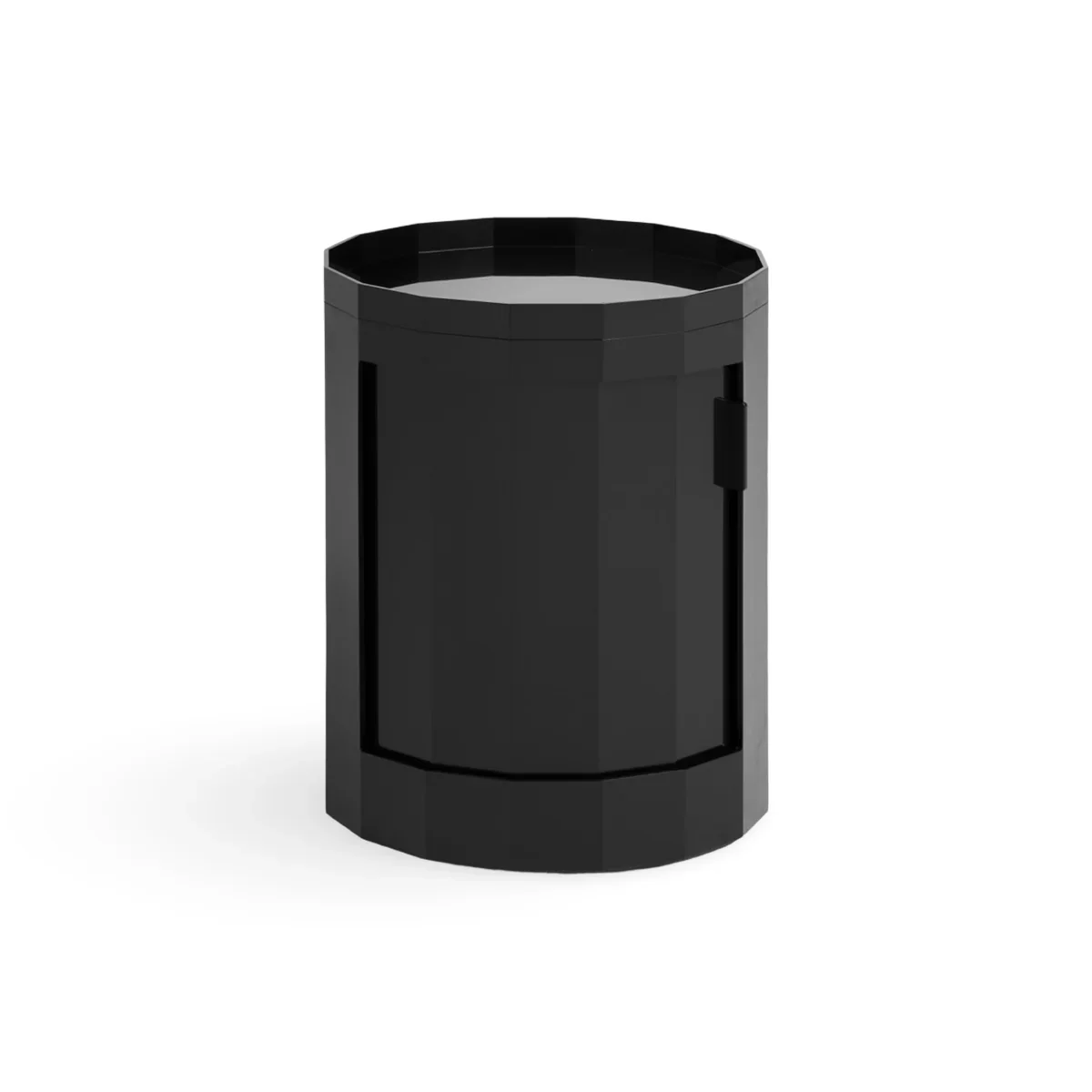 HAY-Facet_Cabinet_Original_Colours_6.webp