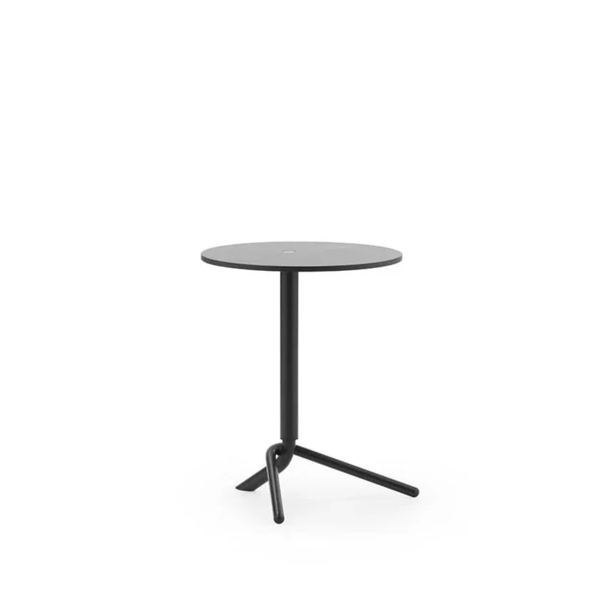 Lift-Side-Table1.jpg