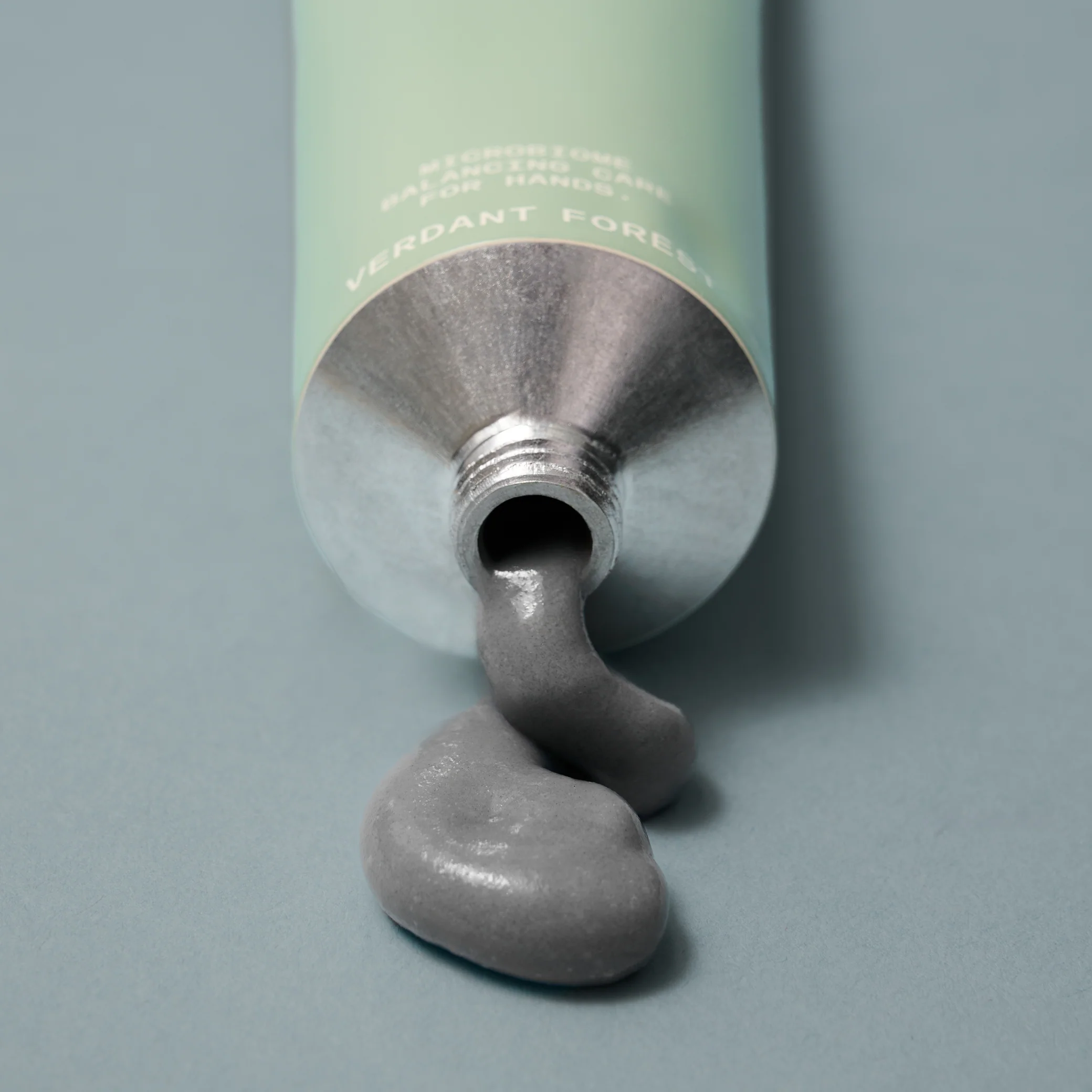 Charcoal_Reset_Texture_Swatch.png