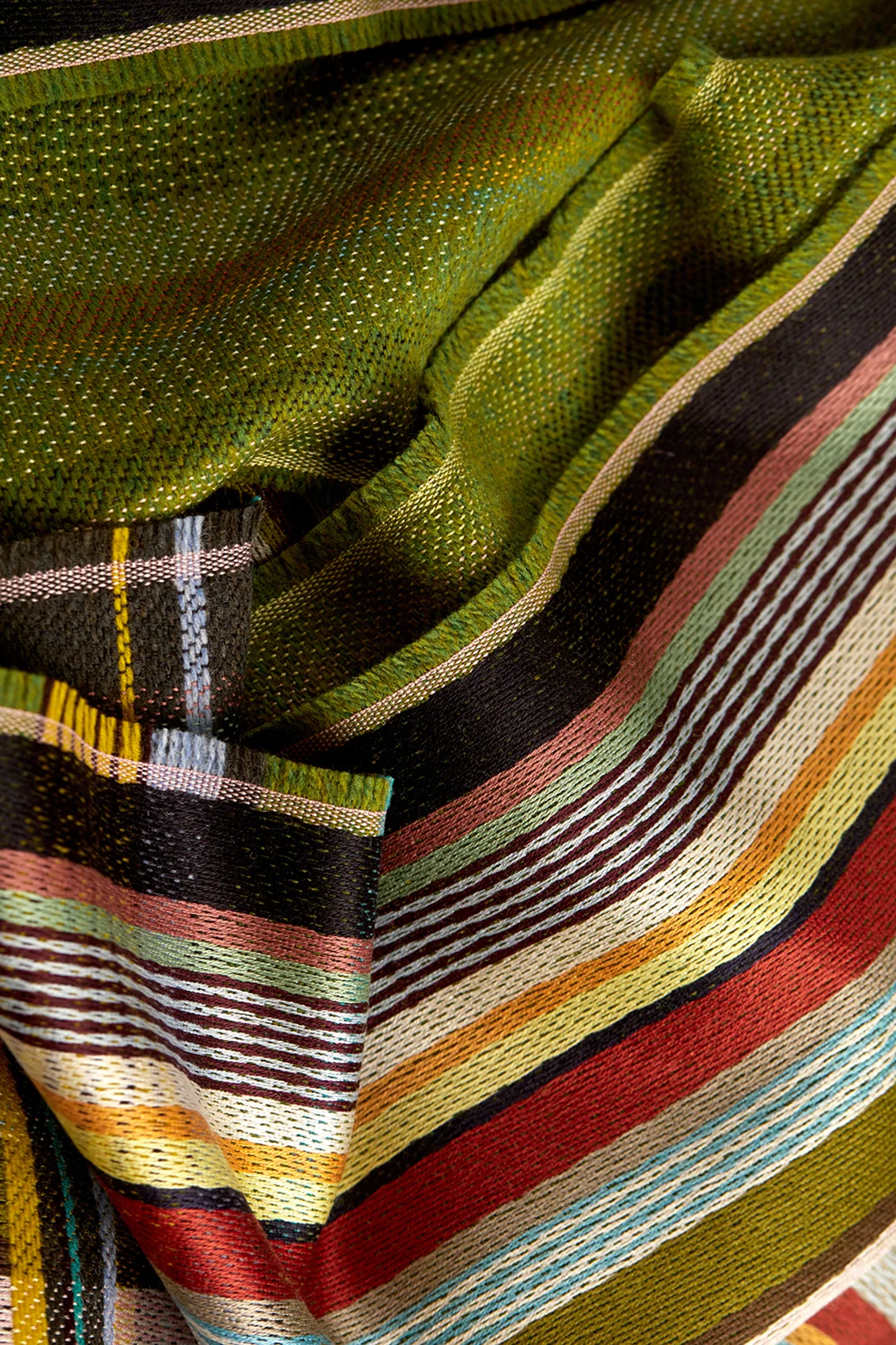 Detail_Silk_Lambswool_PhyllisDill_72_18693.png