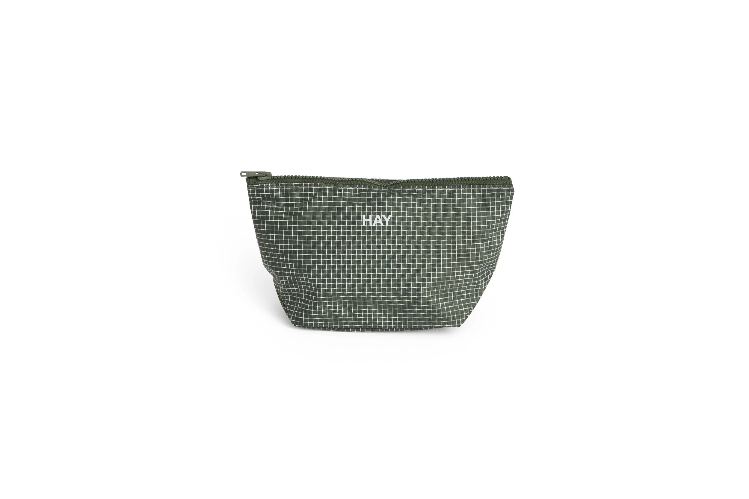 AF782-A601-AE77_Grid Pouch S dark green.jpg