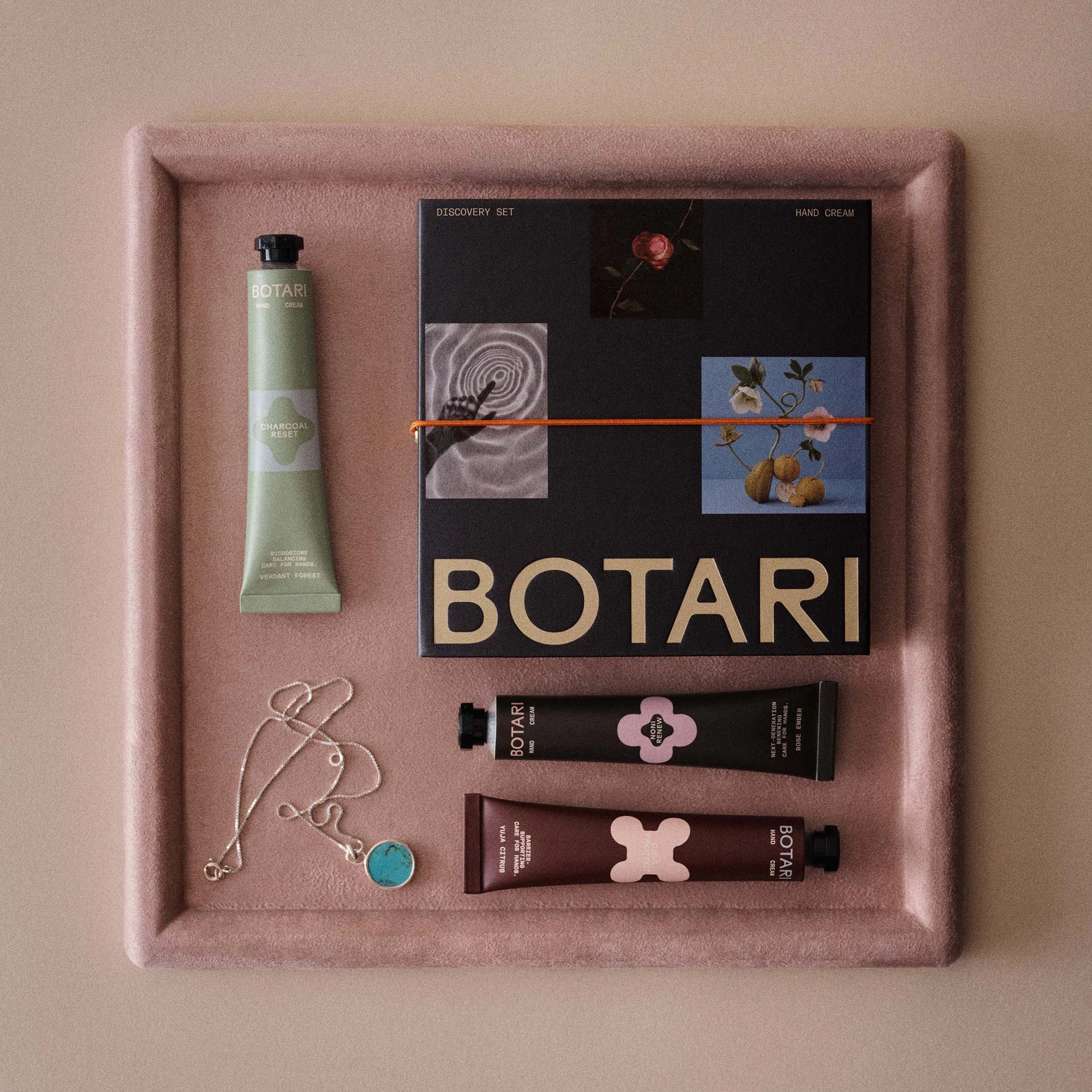Botari_22.10.26__4.png