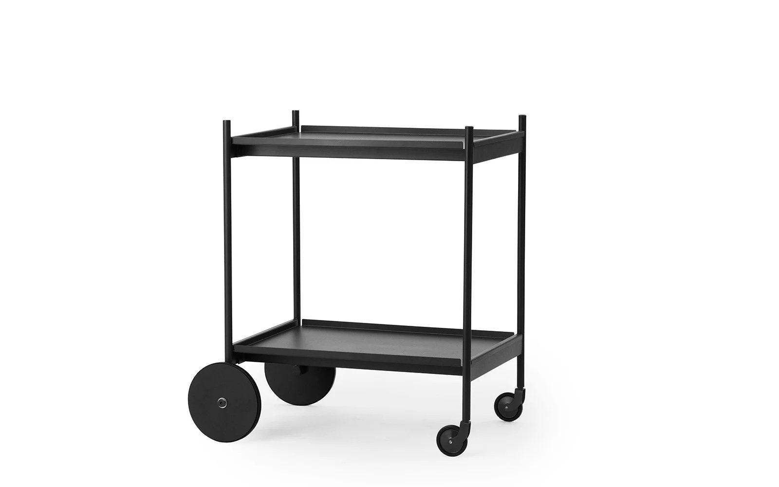 Rul Trolley1 (1).jpeg