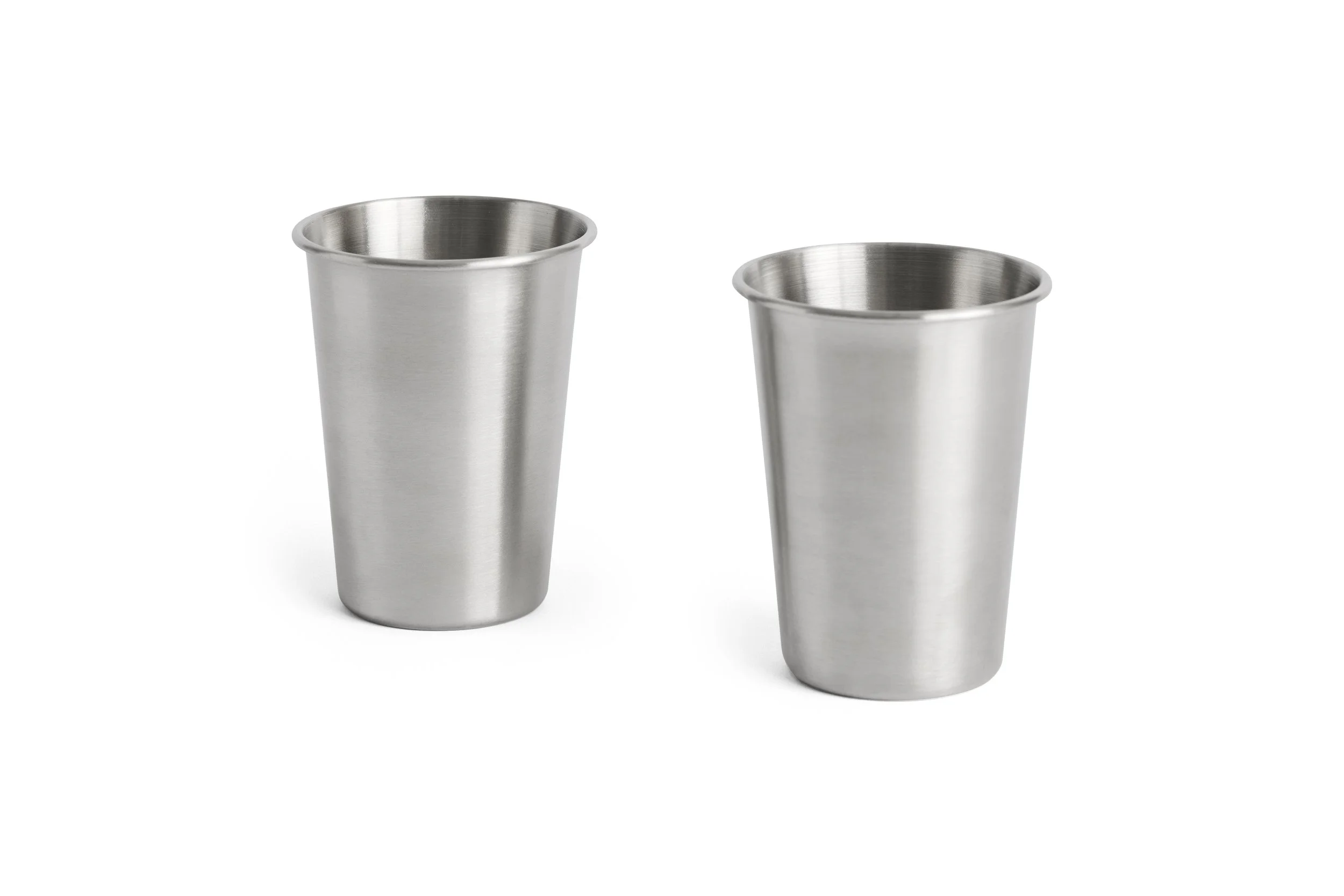 AE962-A668-AS23_Outdoor Market Steel Cup S Set of 2 stainless steel.jpg