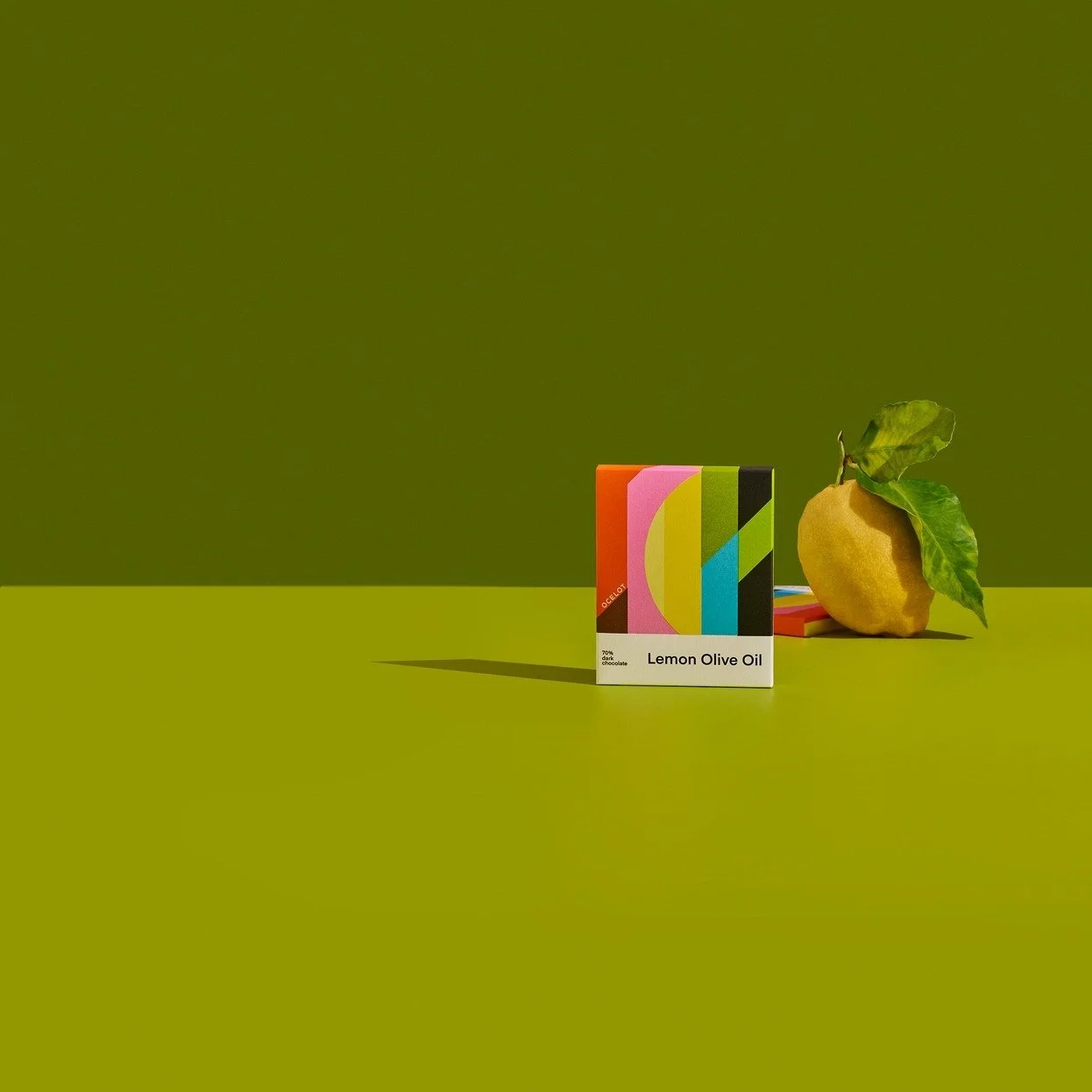 a5e7384242cec2c282f6c4062274fdc7.jpg