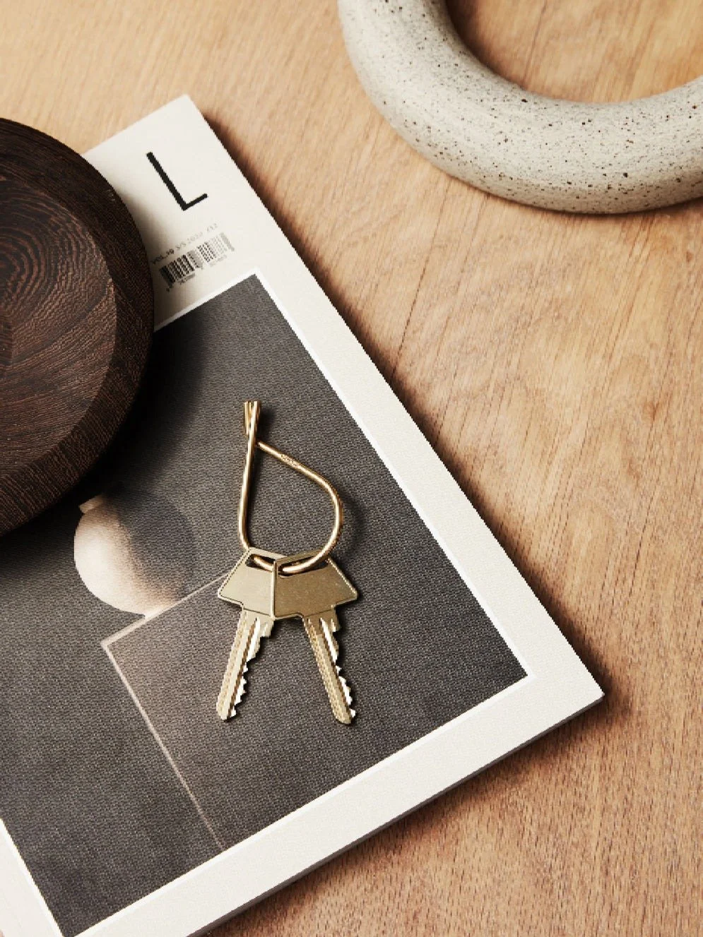 moebe_key-ring_pp_low-res_01_1.jpg