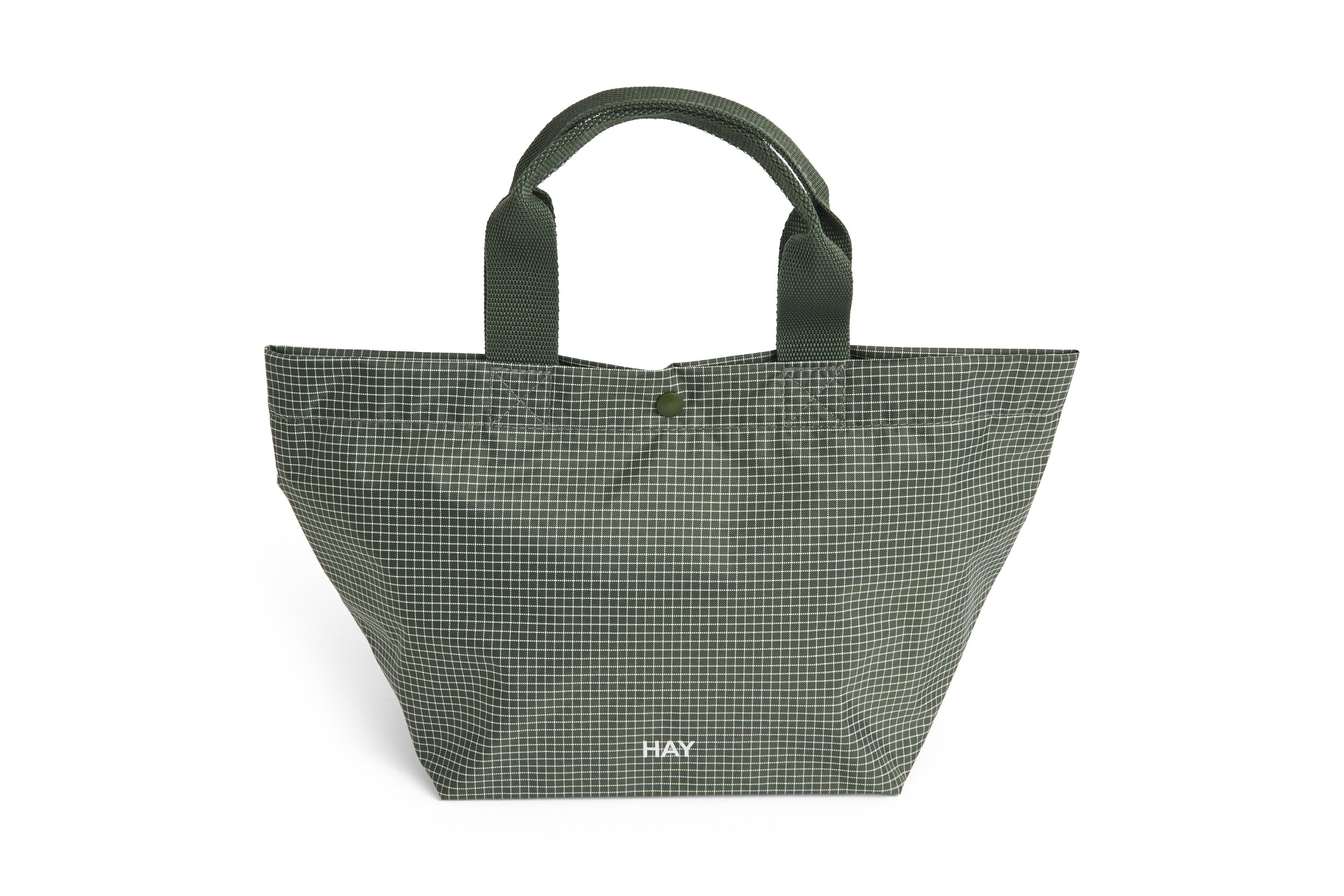 AF783-A565-AE77_Grid Everyday Bag Mini dark green.jpg