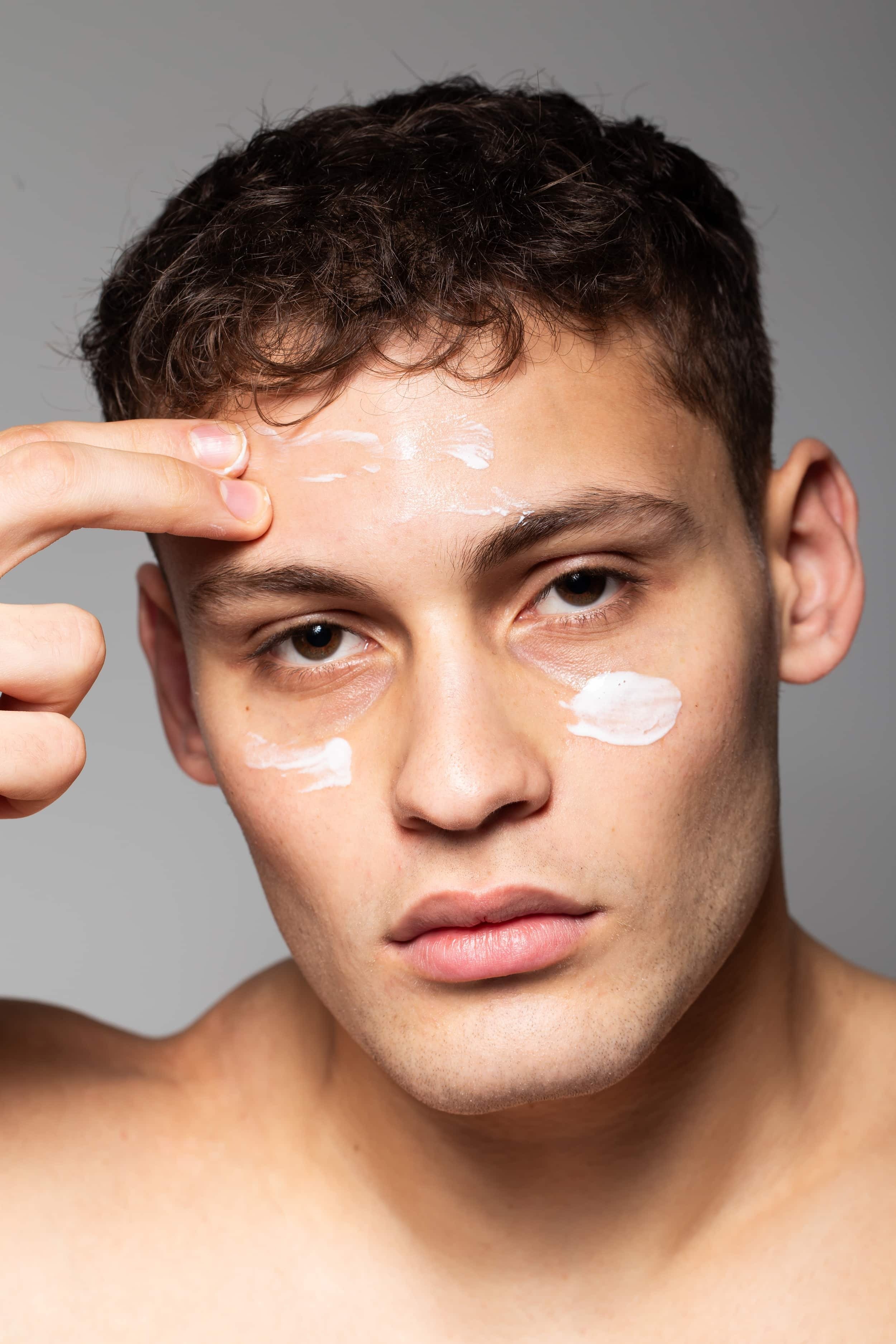 Daily Protection Moisturiser SPF 6.jpg