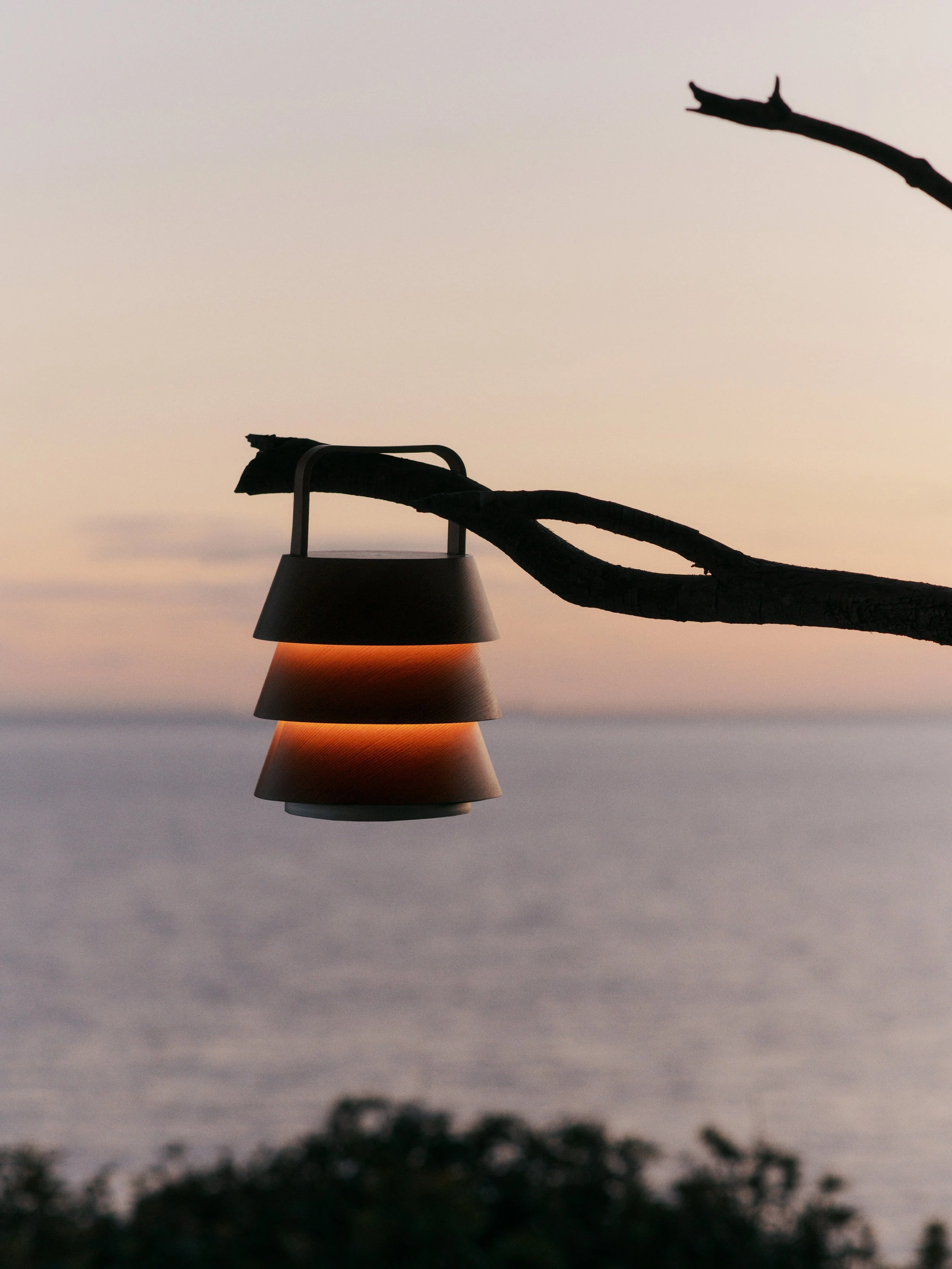 FermLiving_OutdoorLiving2026_1104271033.jpg