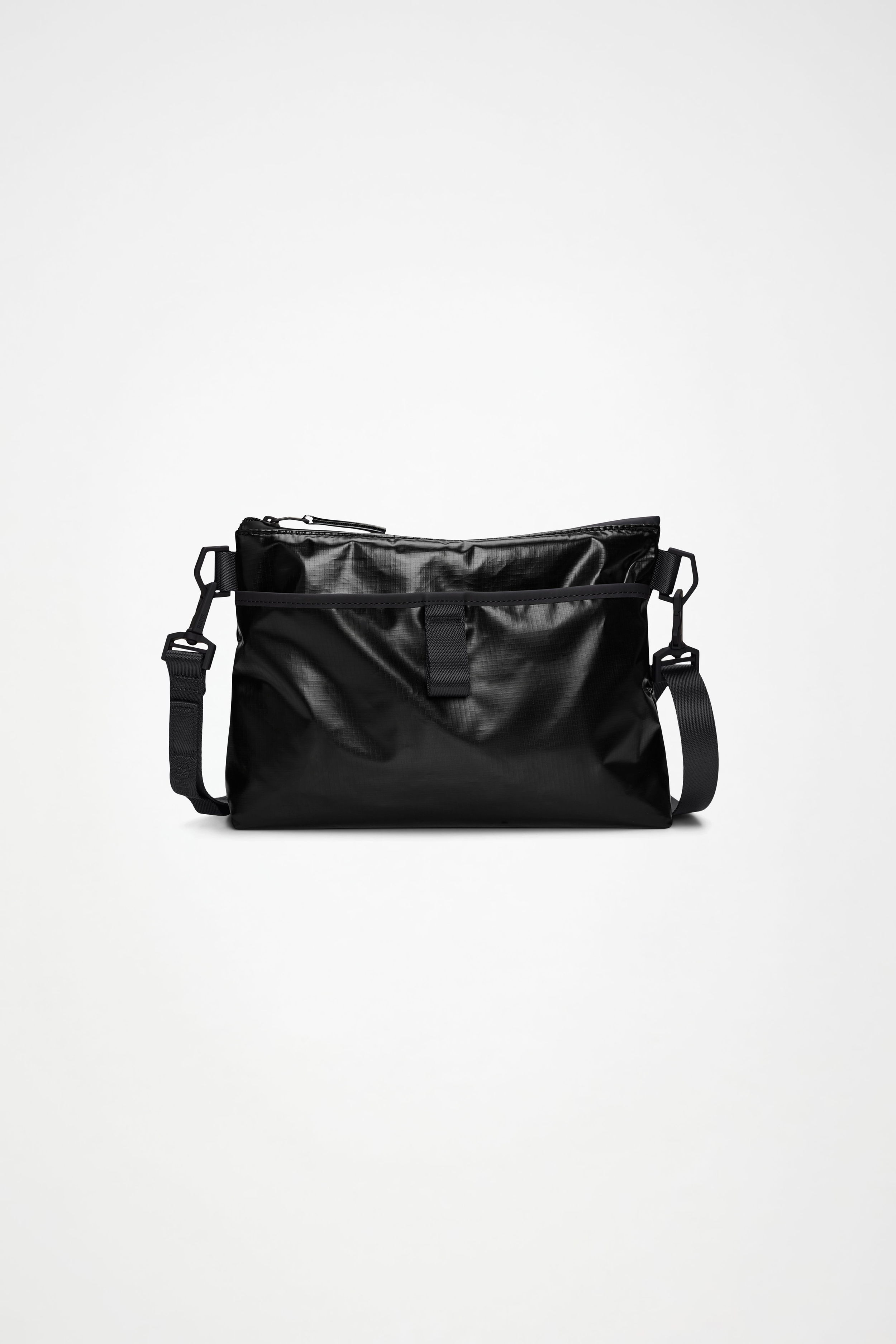 Musette Bag - Rains
