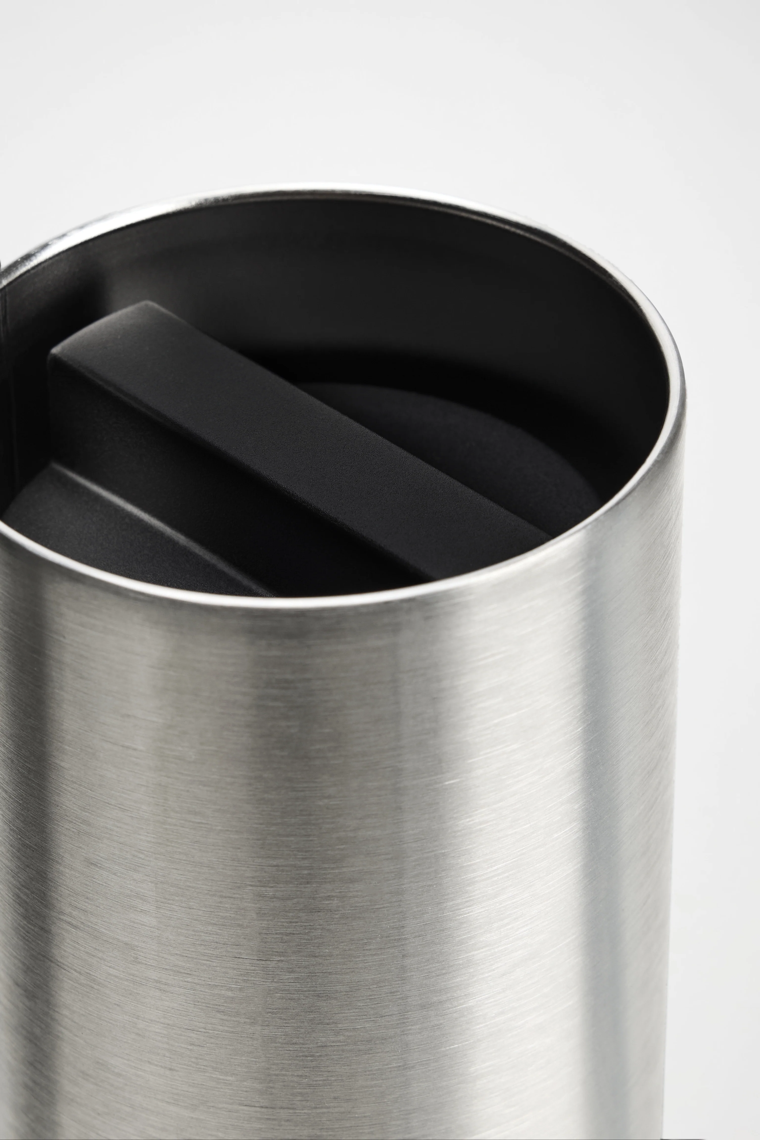 c546f167-5beb-41b3-8488-d414caa04d59.png