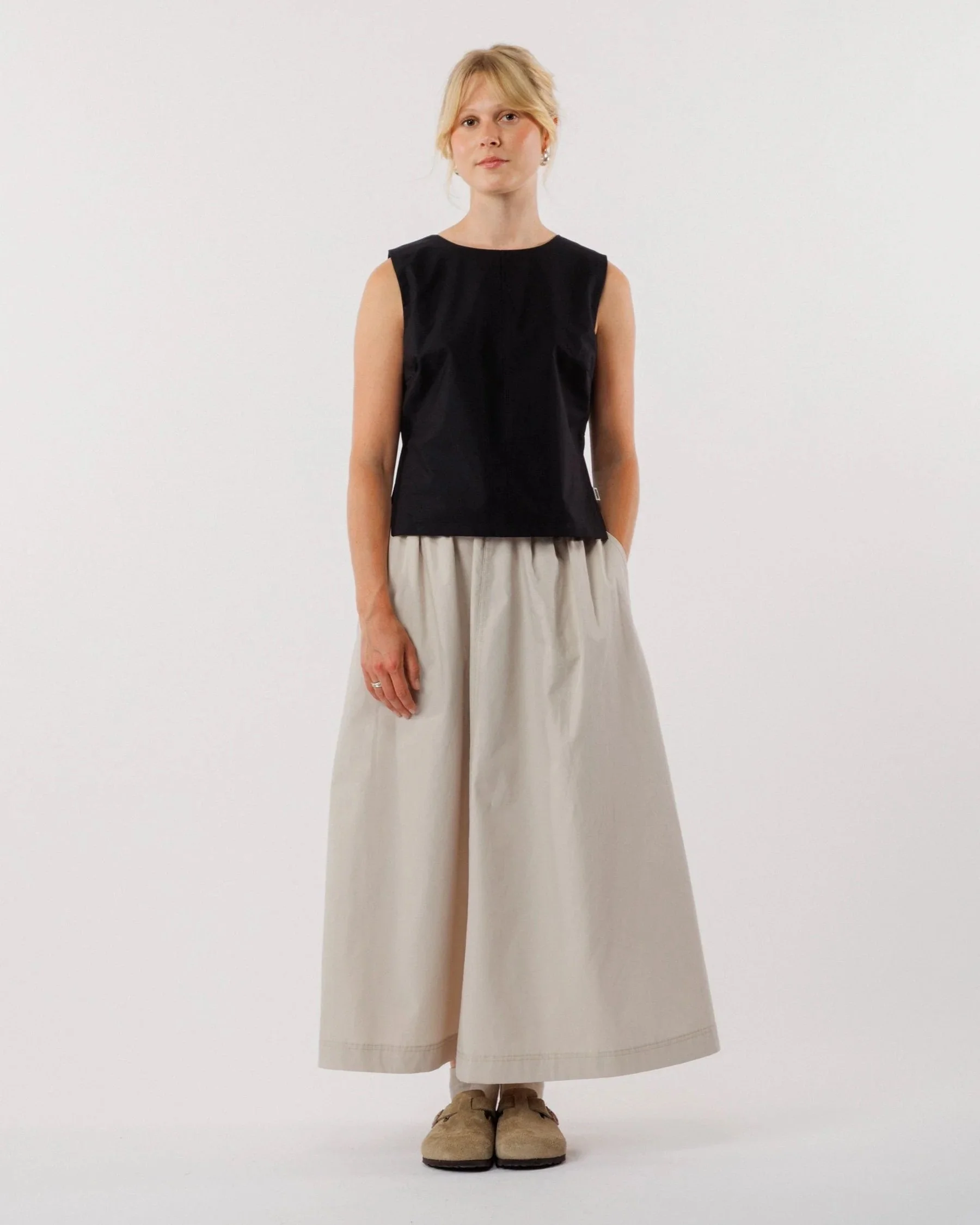 ELtwrjmPIlYvJP-5q62sbe2ooM1oye_bt_cFATEDXj4_d290dd5d-c13a-4a96-b891-93d1029cc2f5.jpg