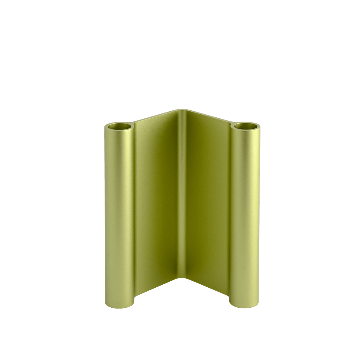 Pair-candleholder-18-green-muuto-5000x5000.png