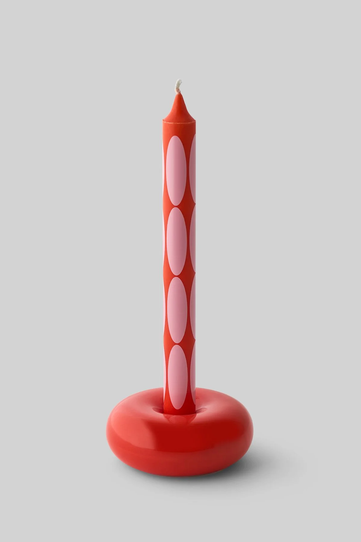 CANDLES LIGHT BLUE-RED CANDLES LIGHT BLUE-RED 2.jpg