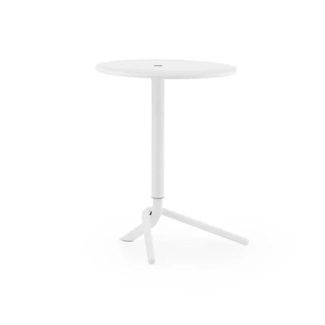 Lift-Side-Table1%2B%25281%2529.jpg