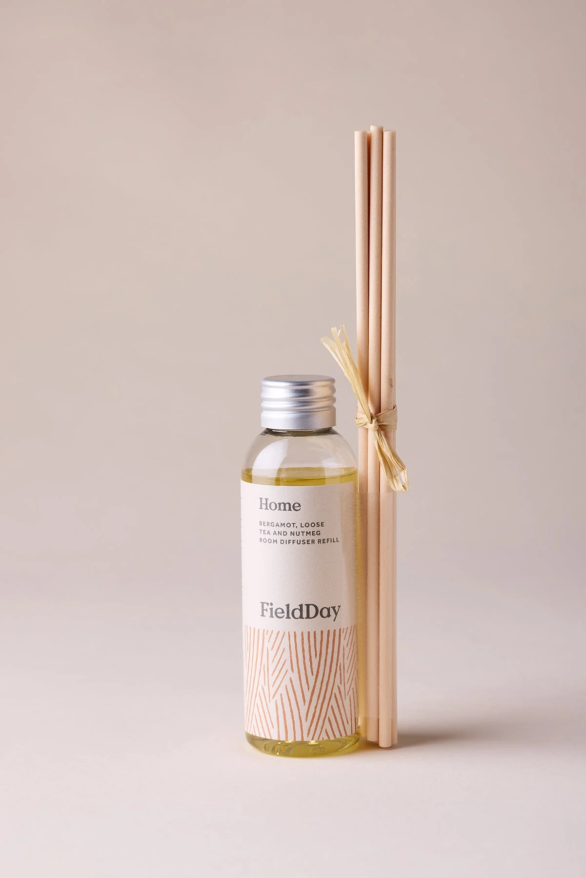 Home Diffuser Refill - FieldDay