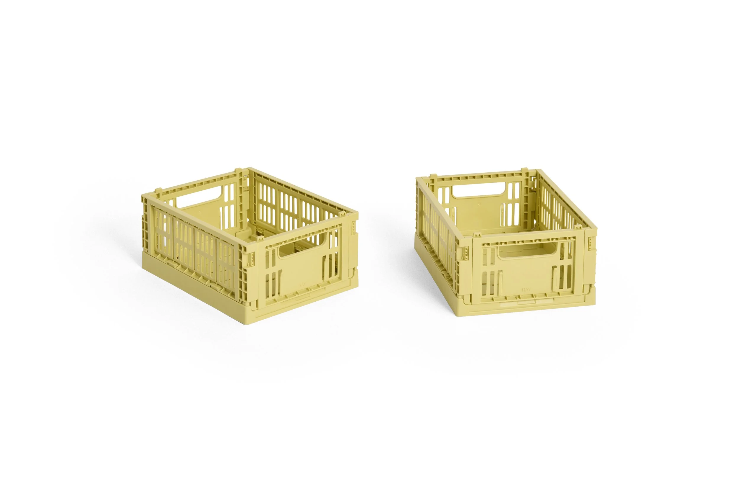 AE358-A668-AG19_HAY Colour Crate Mini Set of 2 dusty yellow.jpg