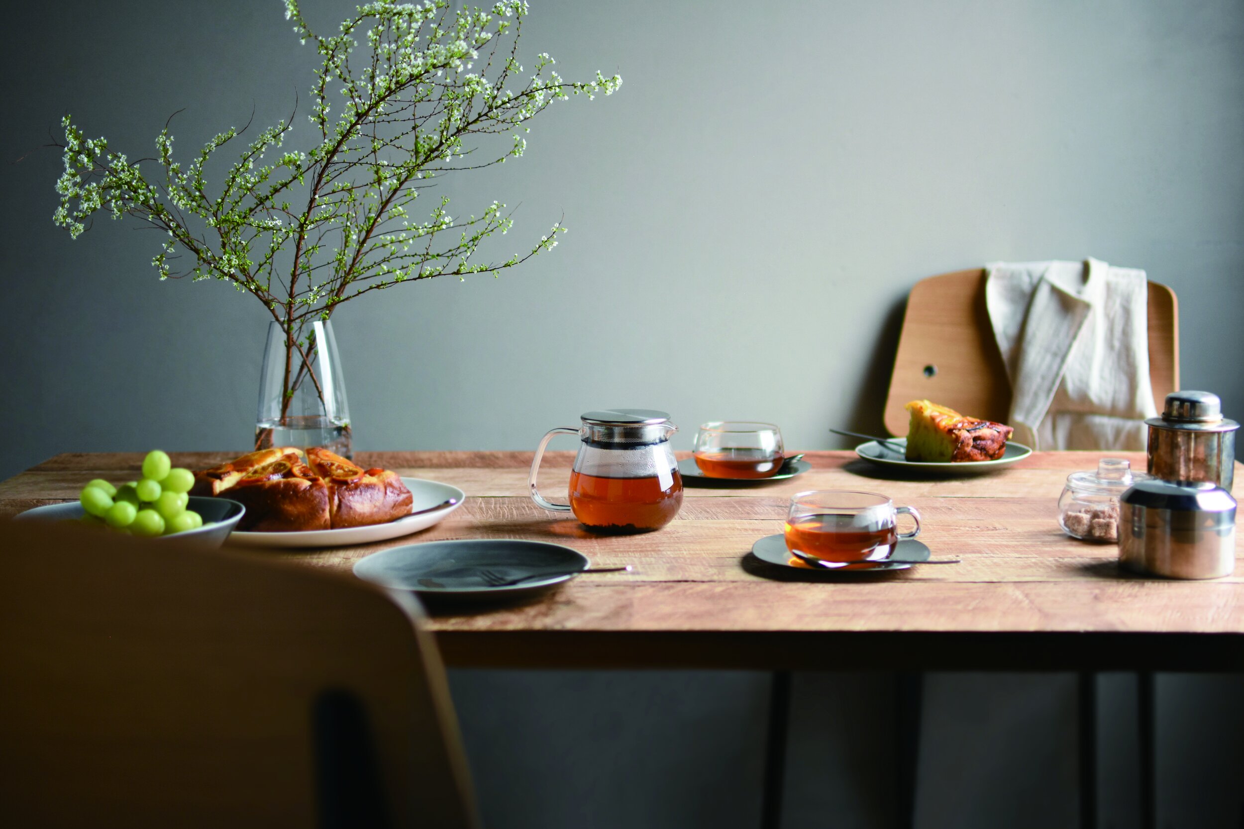 unitea_18aw_009_cmyk.jpg