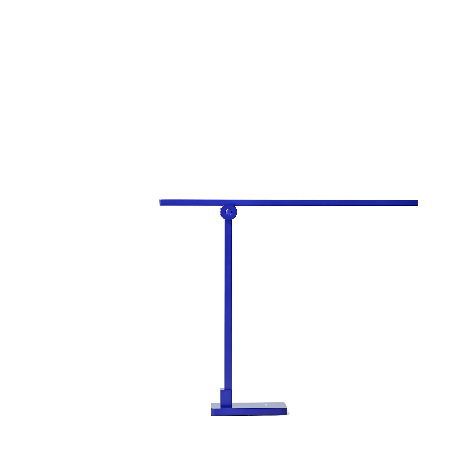 TCS335572_3.png
