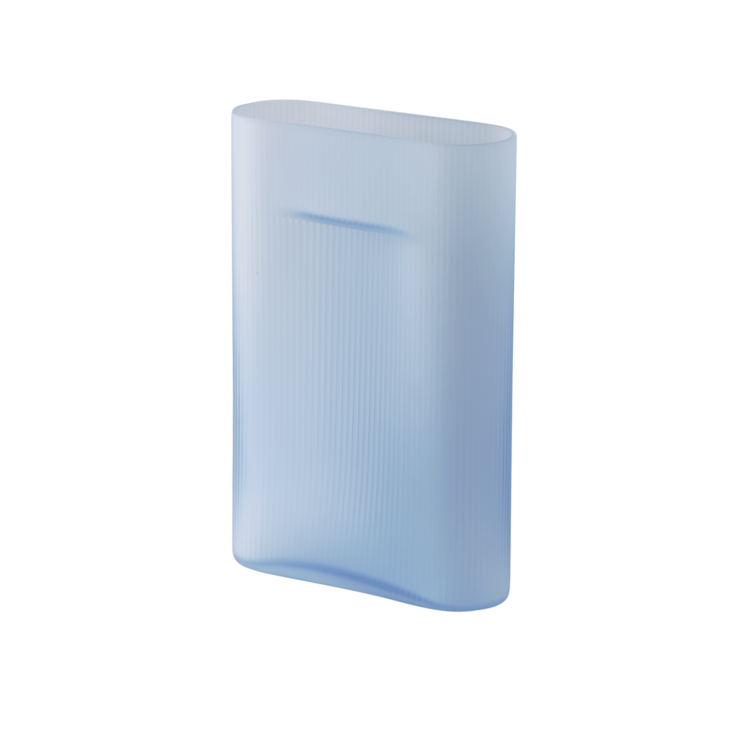 Ridge Vase - Muuto