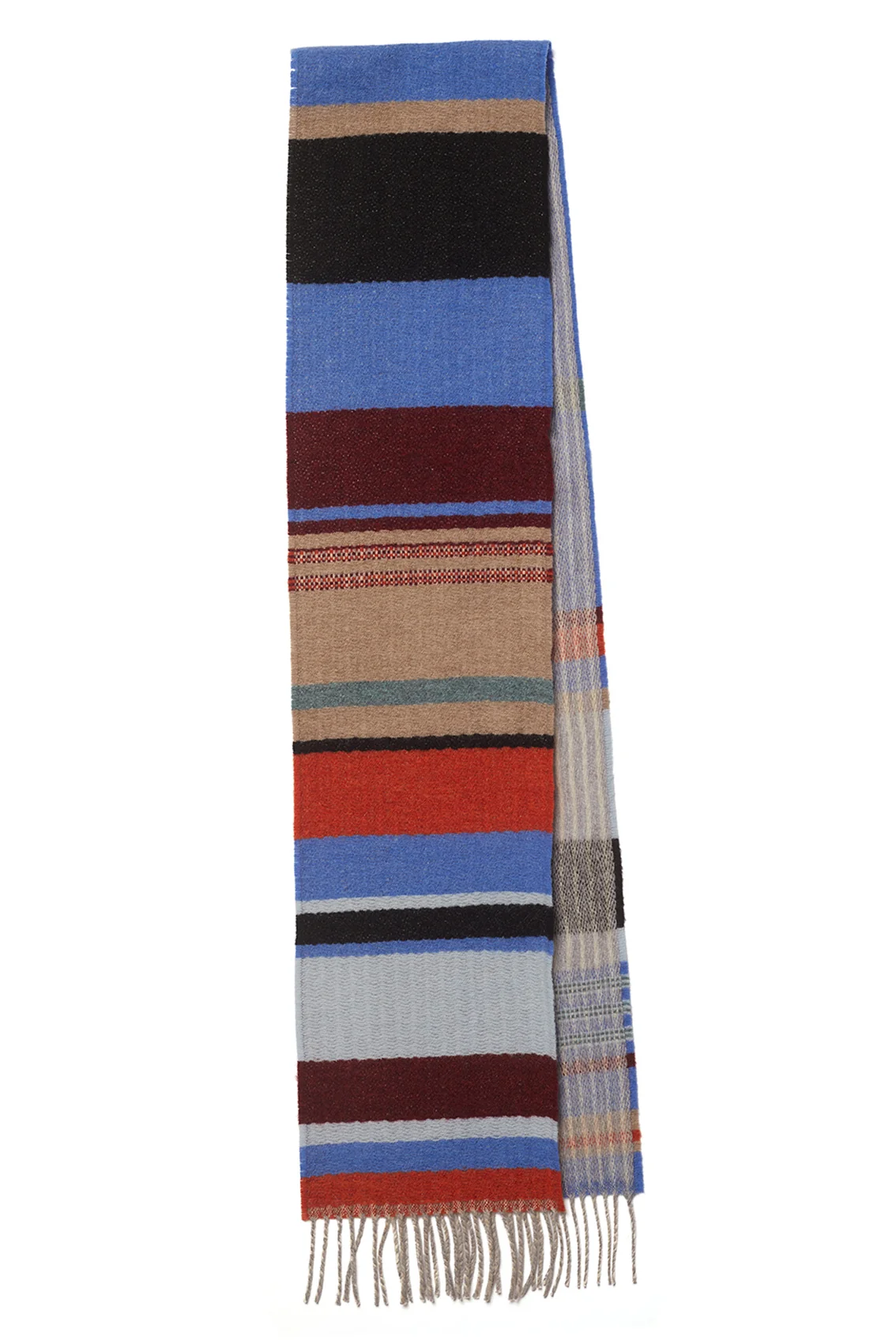 Scarf_LambswoolStripe_AngusHarbour_72_18444.png