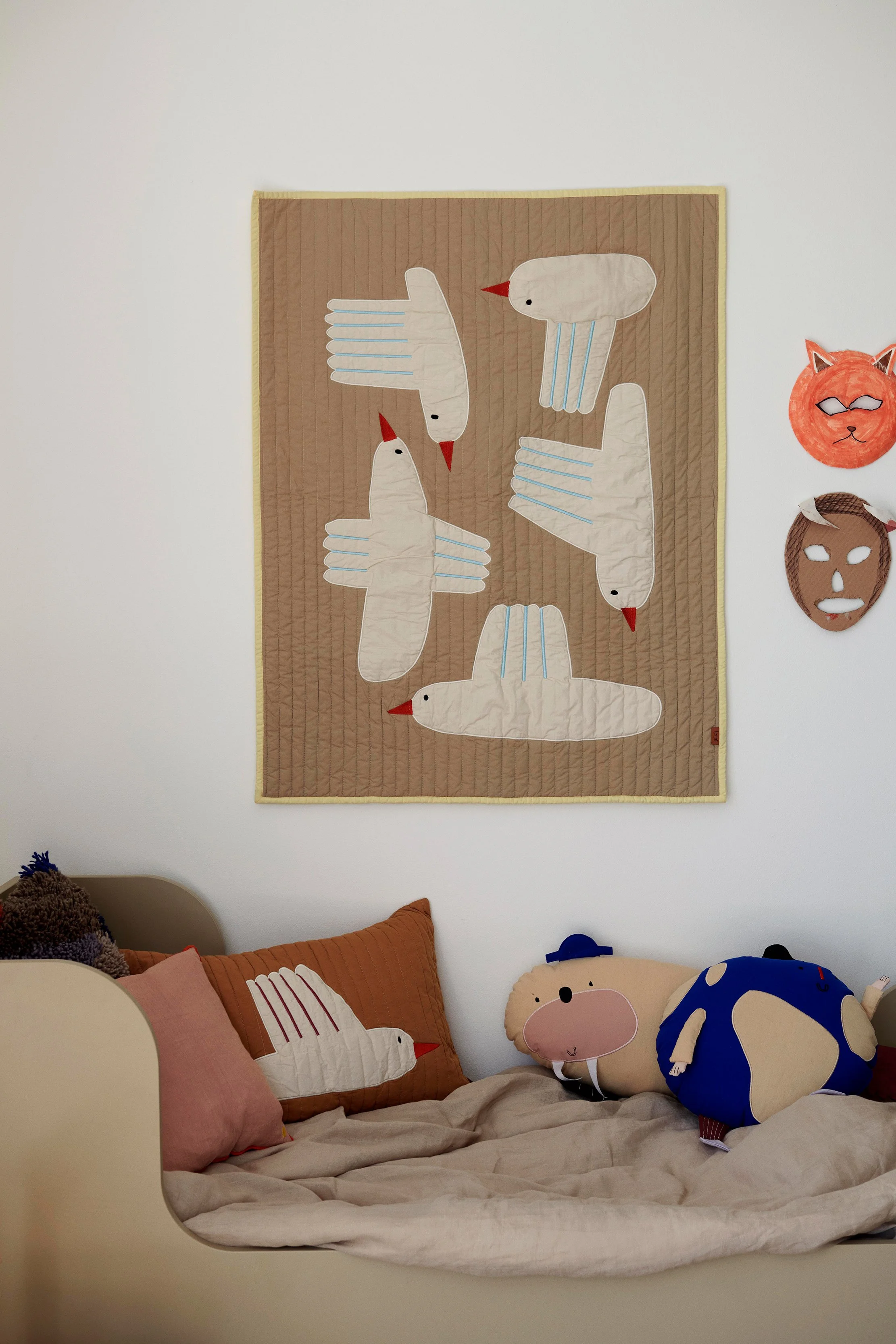 fermLIVING_AW22_BirdQuiltedBlanket_1104266499_image_1.jpg