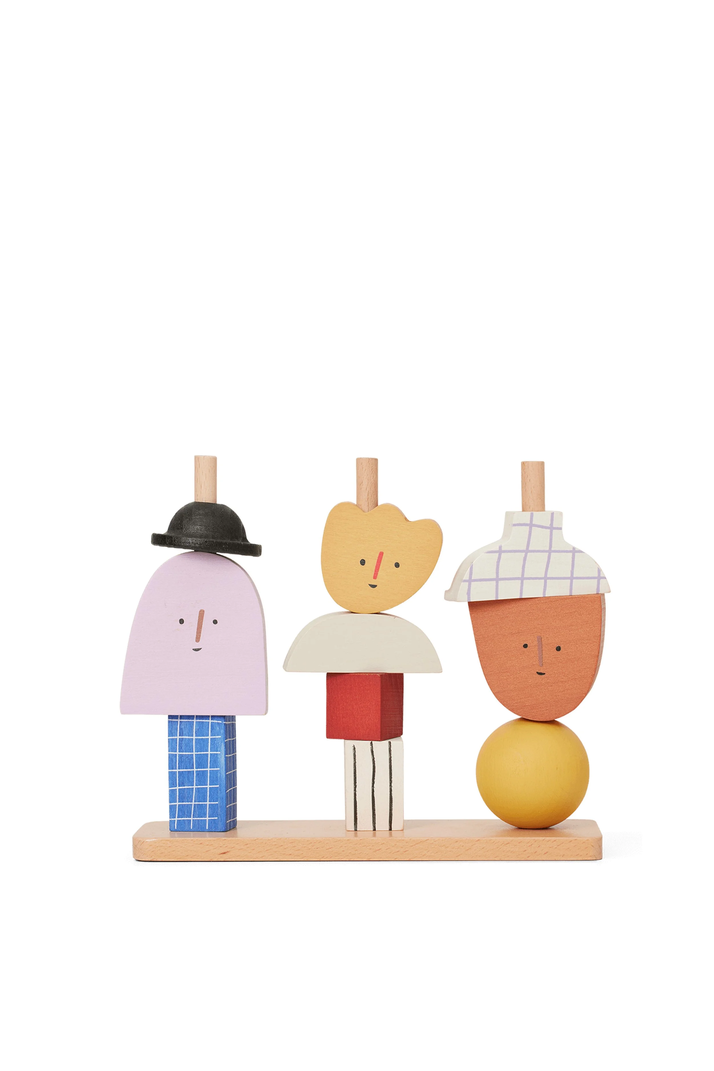 fermLIVING_AW22_CharacterStackingBlocks_1104266391_01.jpg