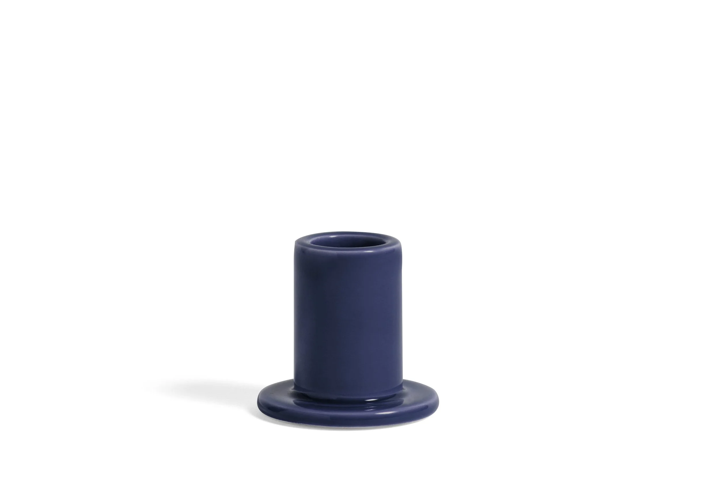 AB540-A601-AF33_Tube Candleholder S midnight blue.jpg