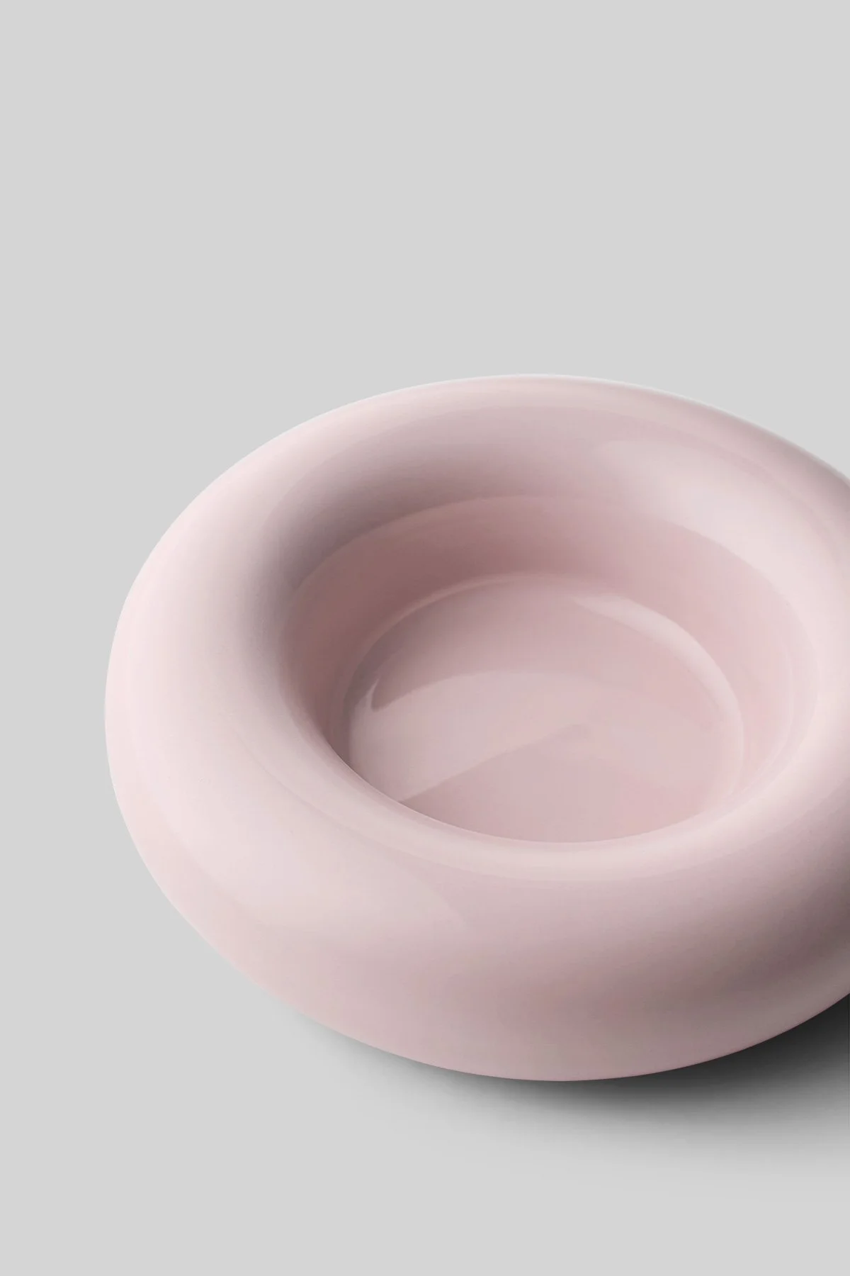 BOB CANDLE HOLDER LARGE ROSE BOB CANDLE HOLDER LARGE ROSE 3.jpg