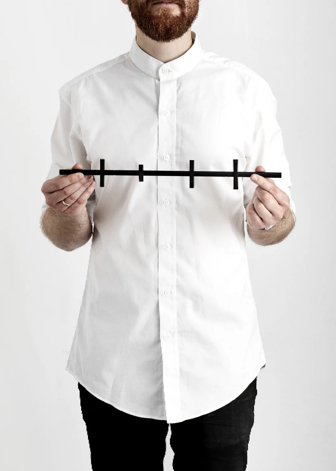 moebe_coat-rack_pp_40_black_low-res_10_1.png