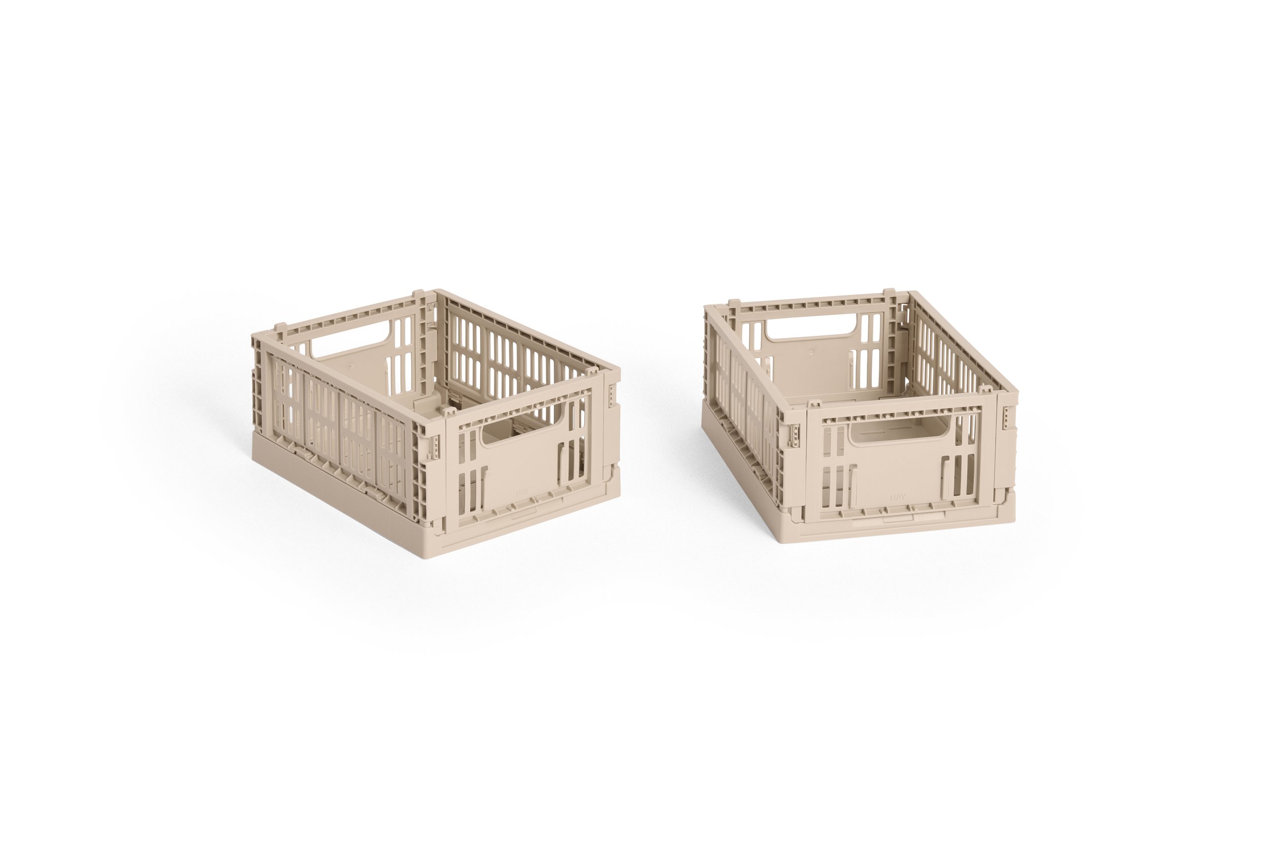 AE358-A668-AF65_HAY Colour Crate Mini Set of 2 powder.jpg