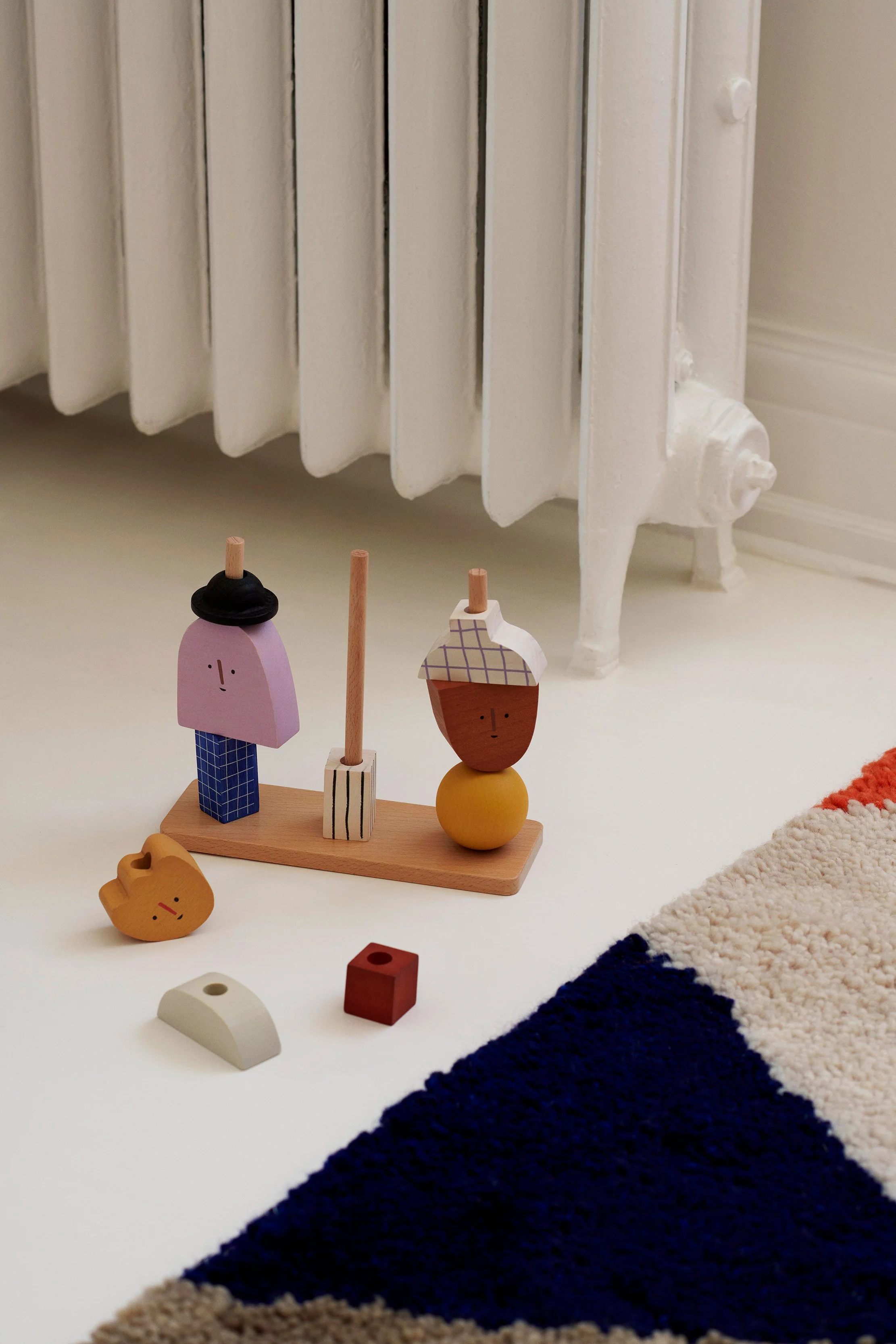 fermLIVING_AW22_CharacterStackingBlocks_1104266391_image_1.jpg