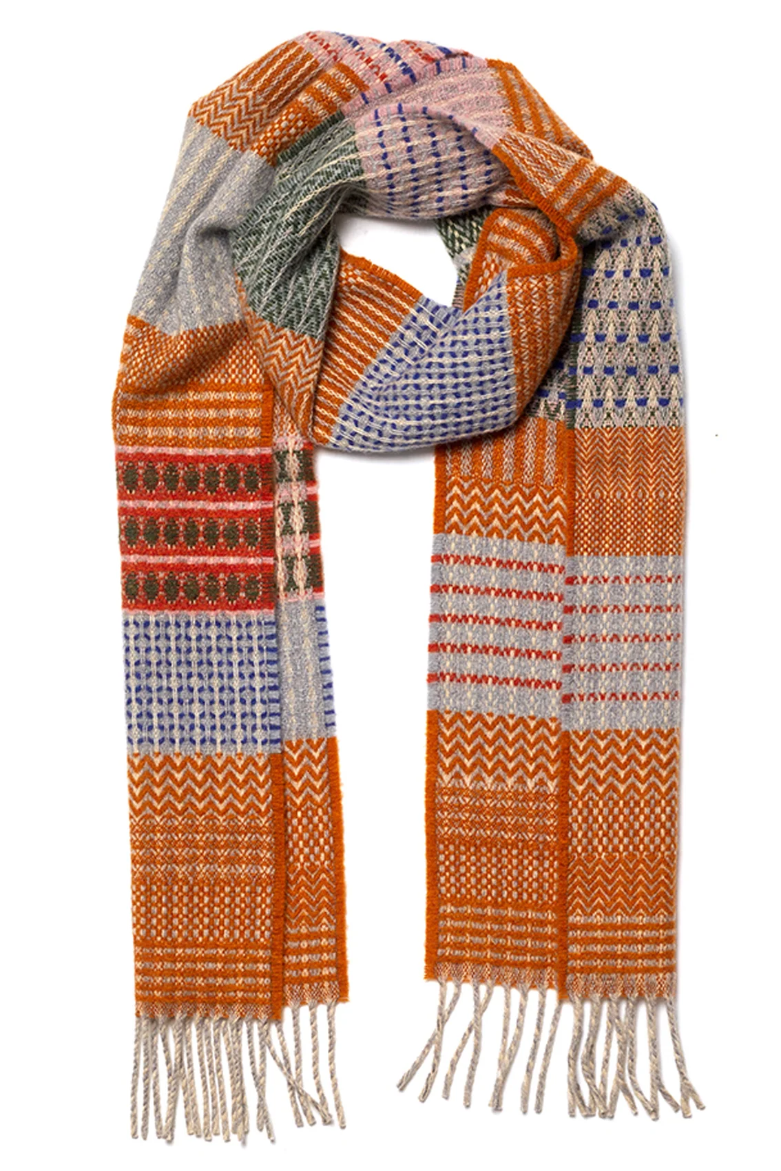 Scarf_LambswoolTexture_WaltonFlint_72_18468.png