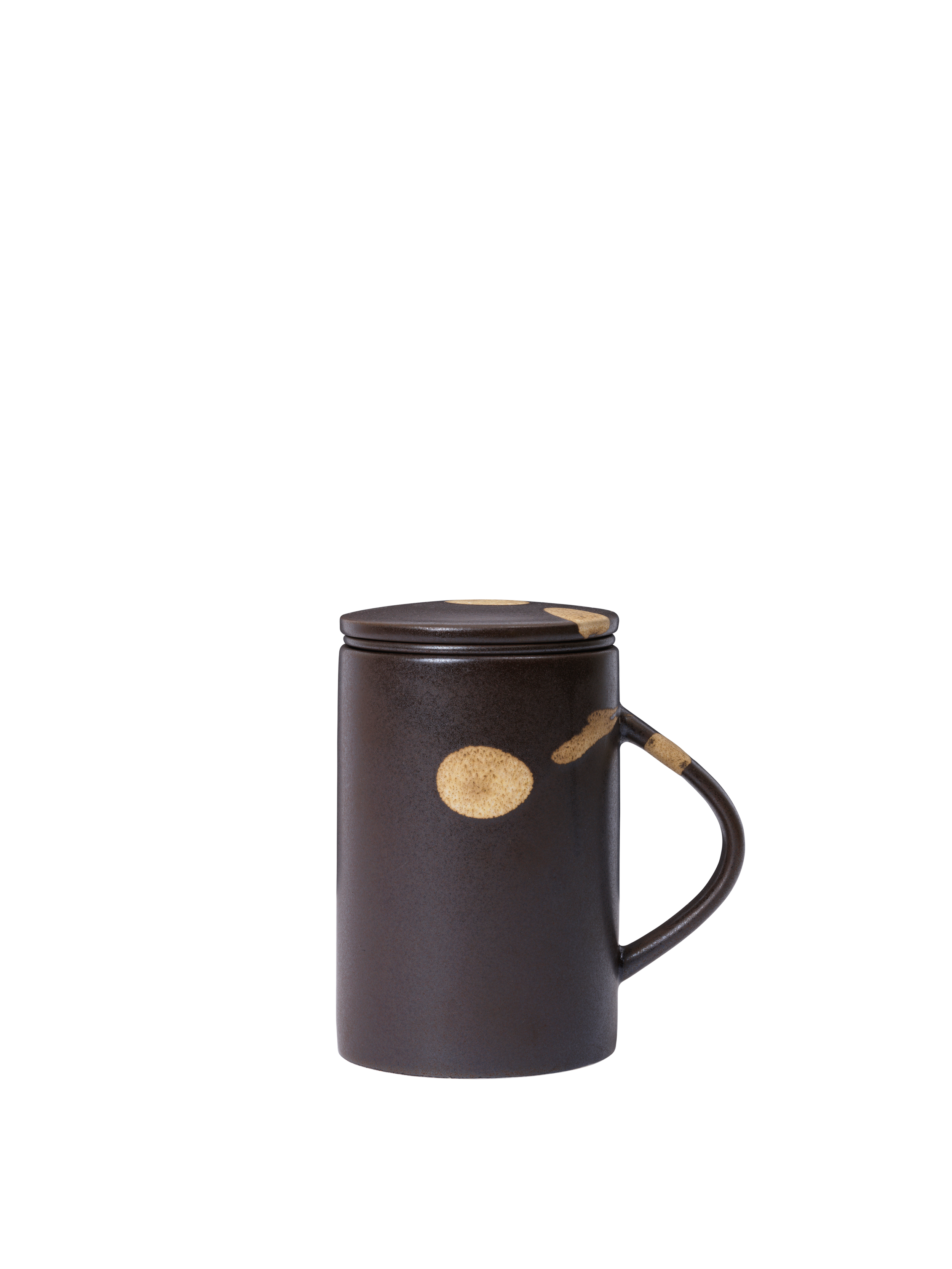 FermLiving_SS26_KoyoTeaMugWithInfuserSet_DarkBrown-Buff_1104272735_1.png