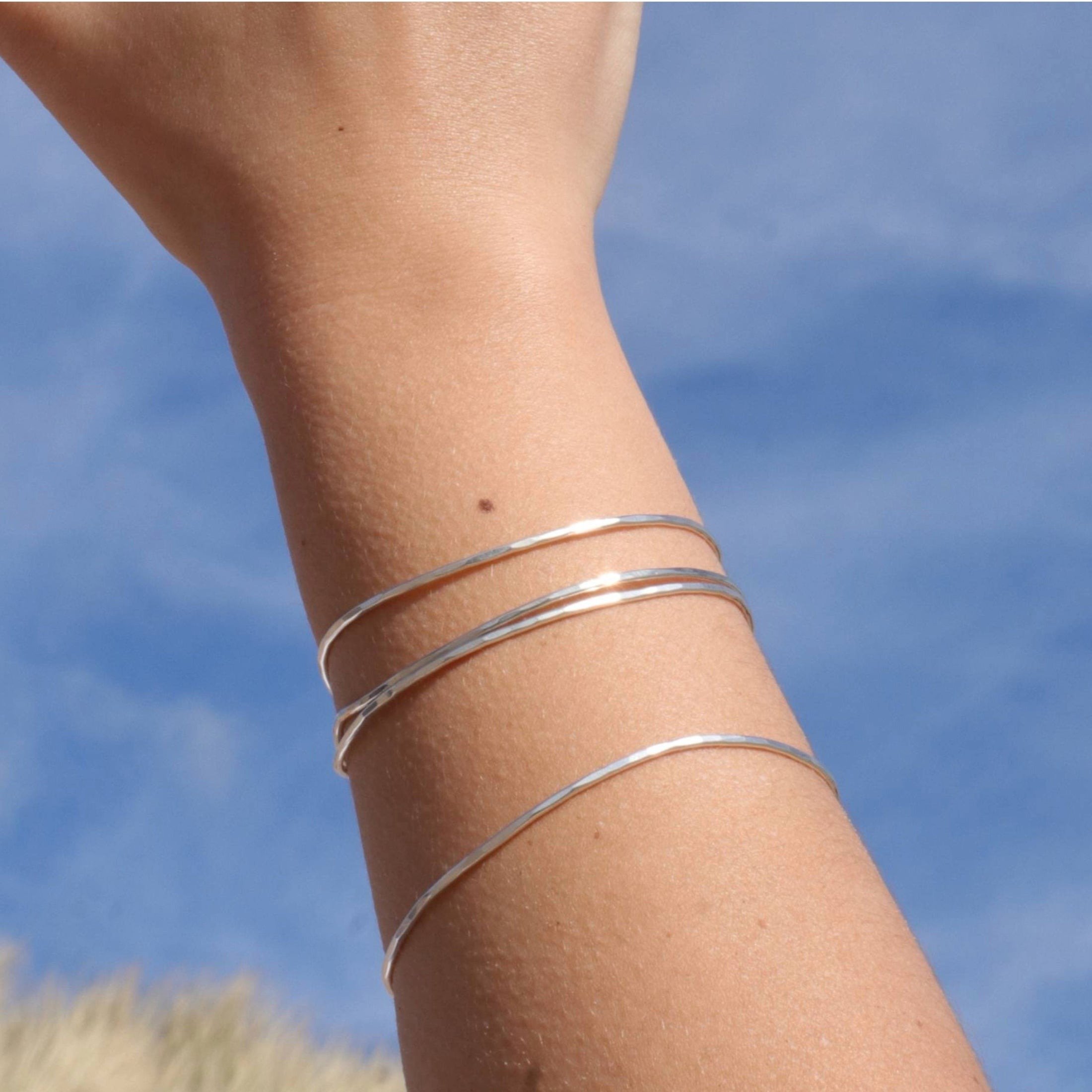 free_form_bangles-2.jpg