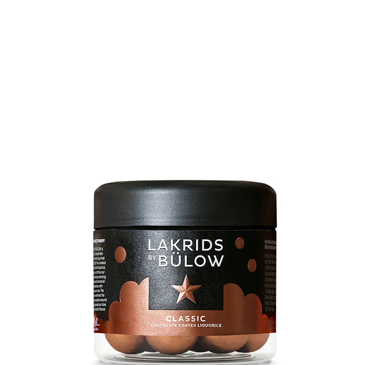 PR1038BI807_501297_SMALL_CLASSIC_CARAMEL_NEW_JAR_SZ7__14510.1787658131.png