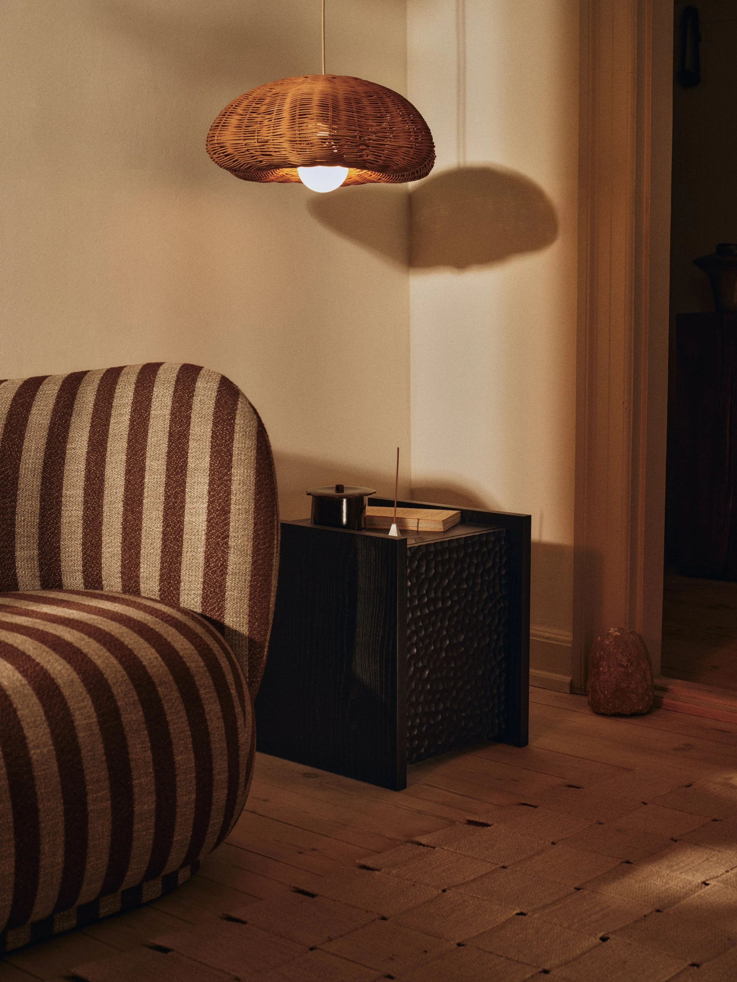 FermLiving_SS26_RivanLampshade_1104273174_MarnenJar_1104272786_PyraIncenseStickHolder_1104273177_ScarniSideboard_110427303.jpg