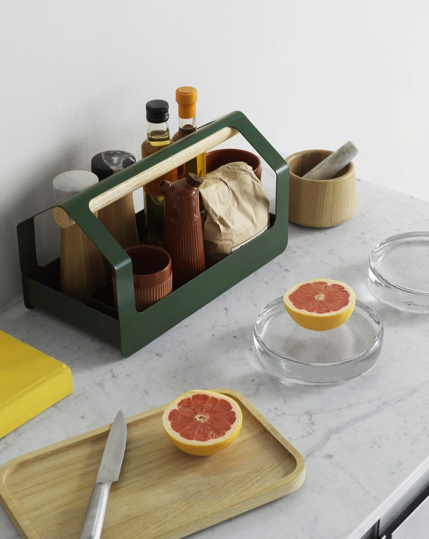 Haus Toolbox Normann Copenhagen