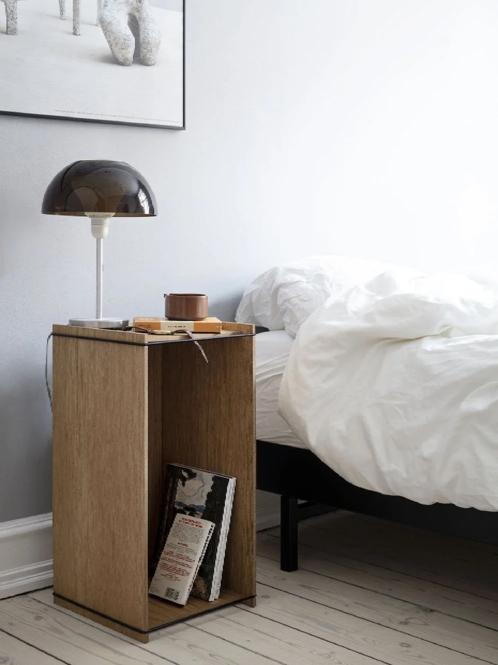 moebe_storage-box_pp_black_low-r (2).jpg