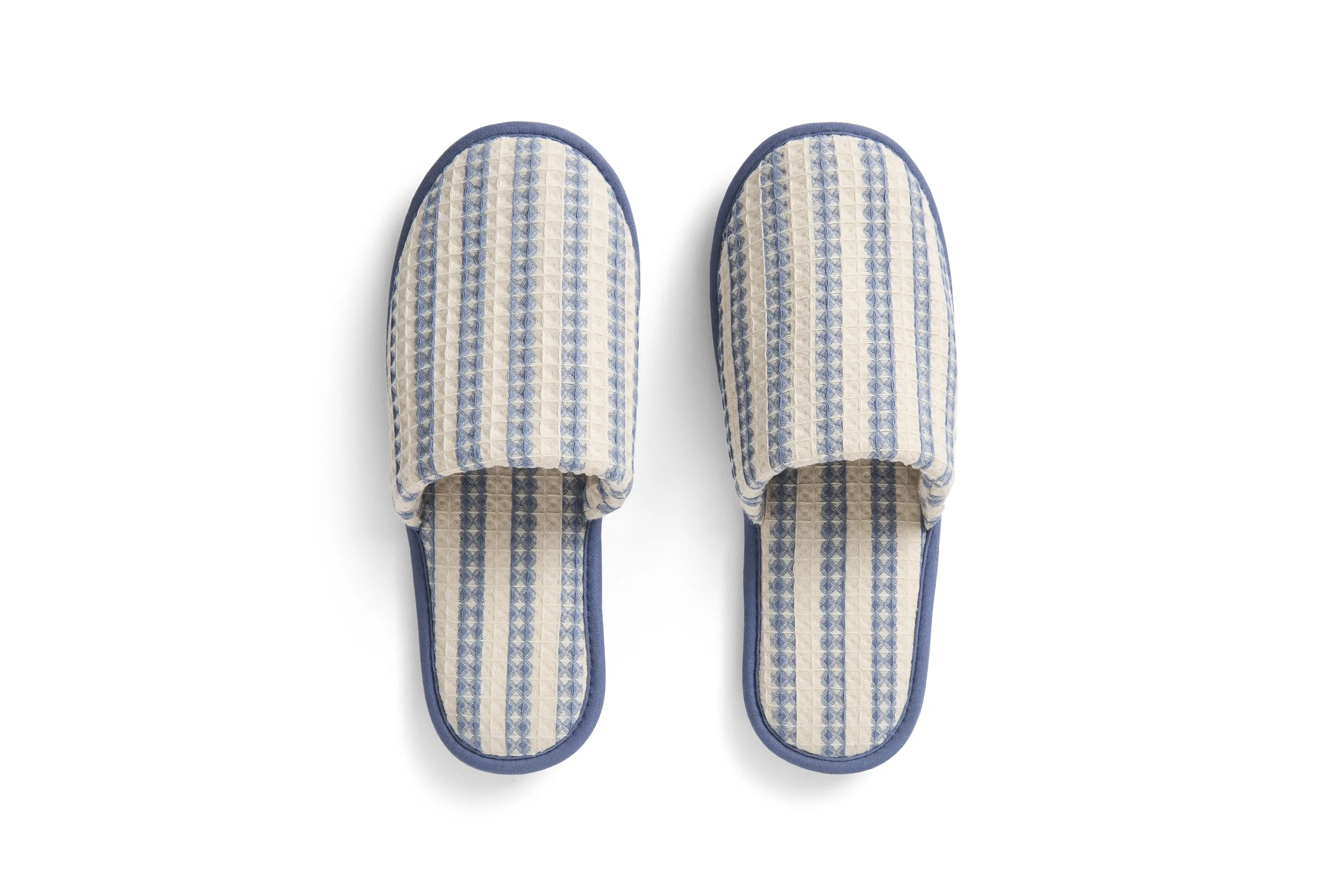 AB546-F467_Waffle Slippers Stripe Dusty blue.jpg