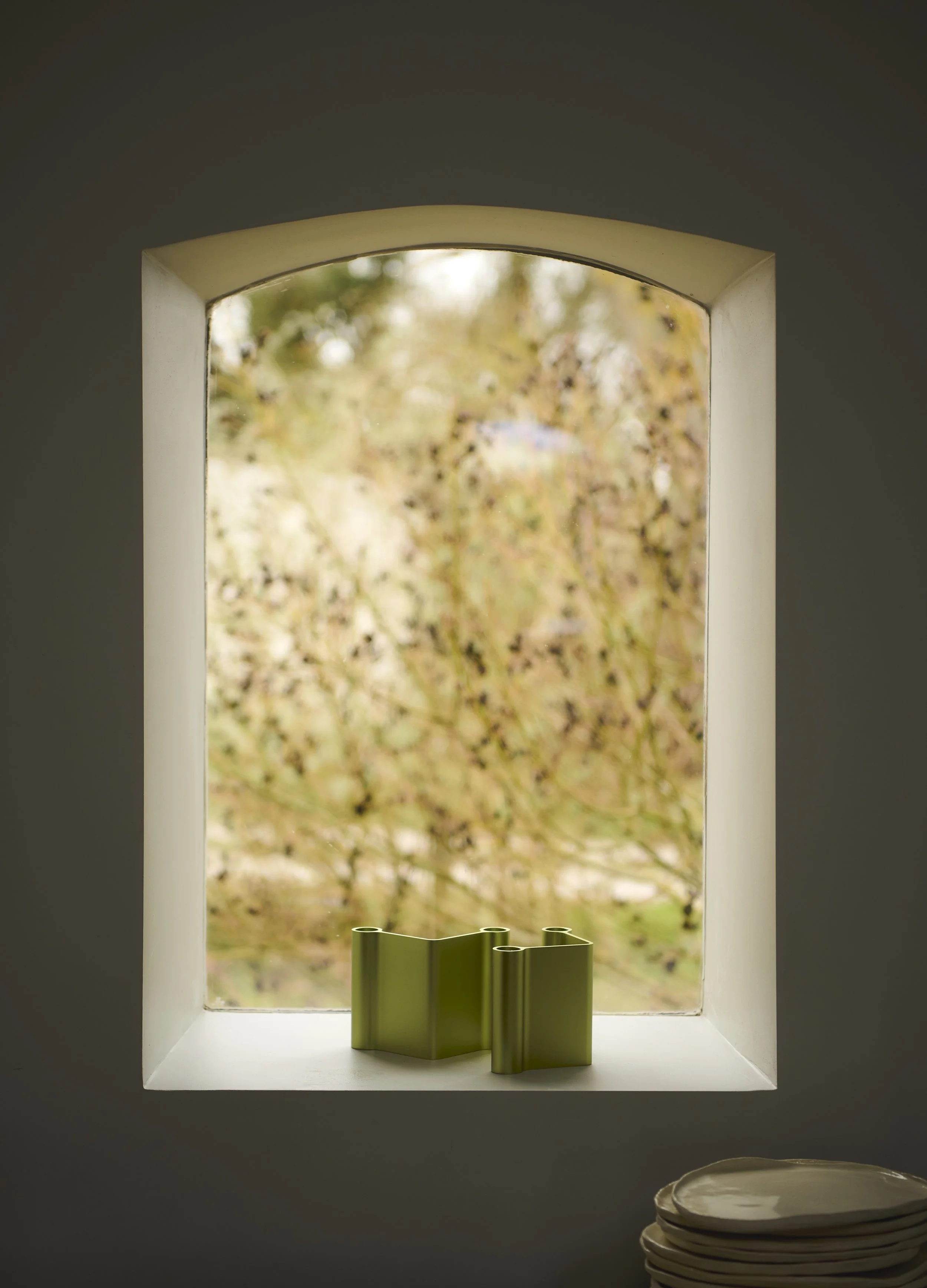 editorial-pair-11-green-ORG (1).jpg