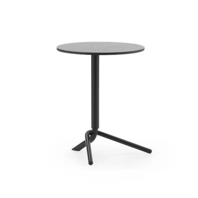Lift-Side-Table1.jpg