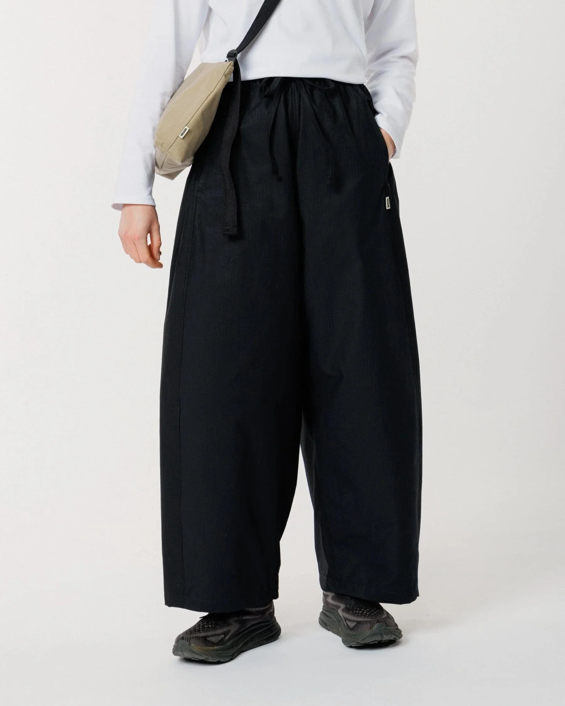 Atlas Pant - WAWWA