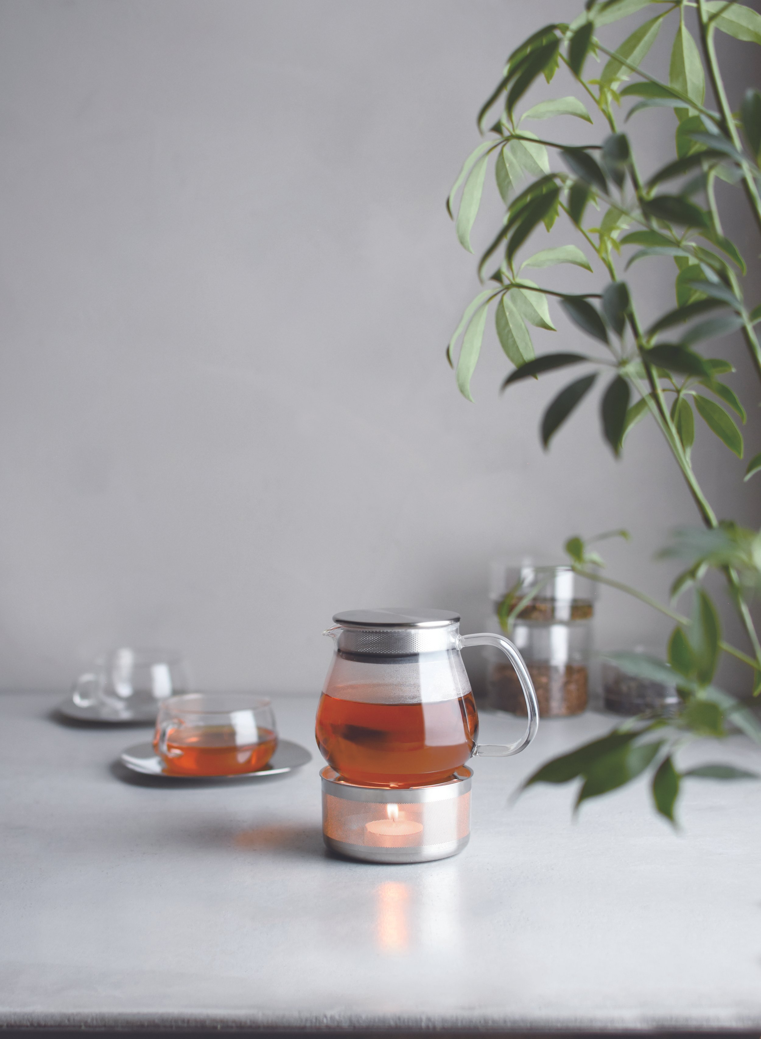 unitea_18aw_008_cmyk.jpg