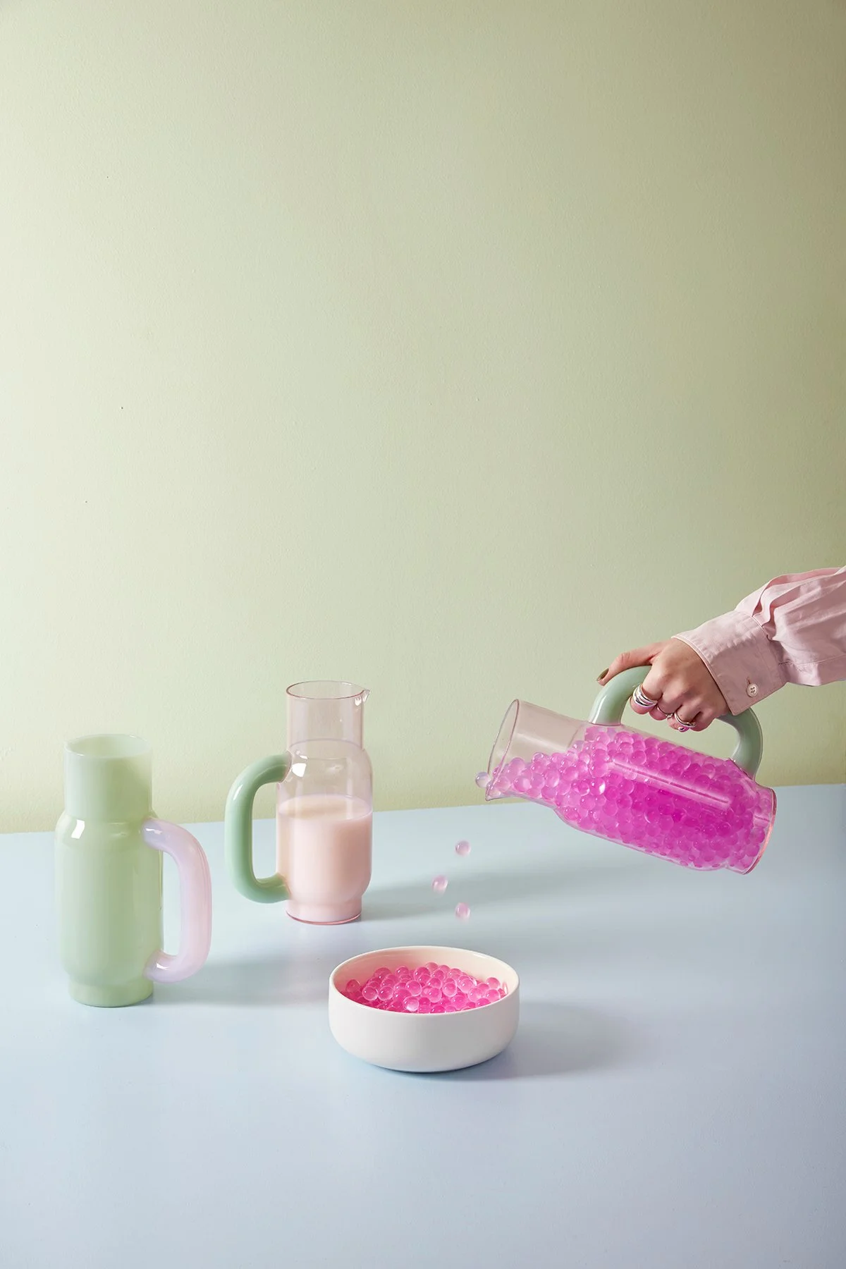 PITCHER ROSE-MILKY JADE PITCHER ROSE-MILKY JADE 8.jpg