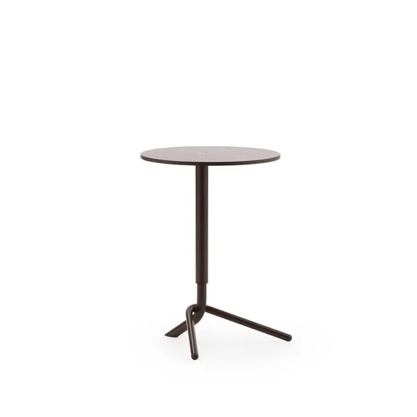 Lift-Side-Table2.jpg