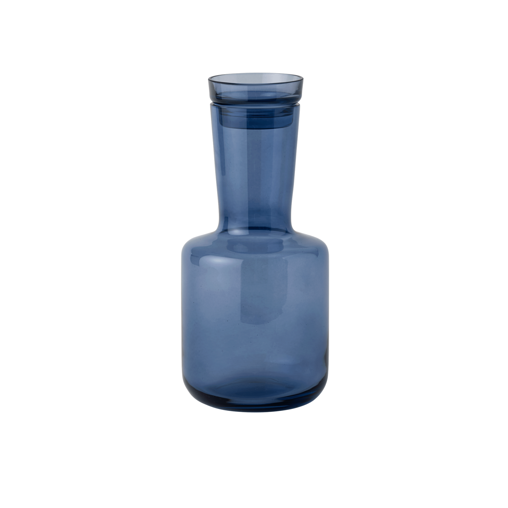 Raise Carafe - Muuto