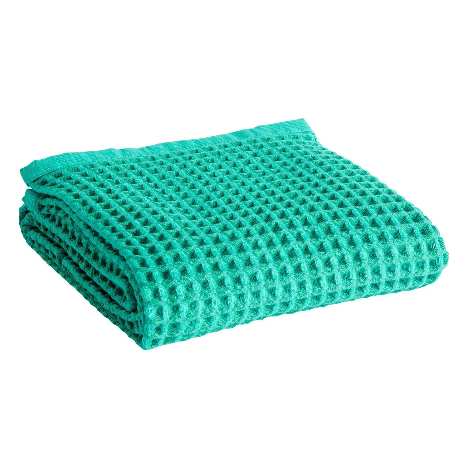 _Waffle_Bath_Towel_70x140_emeral.jpg