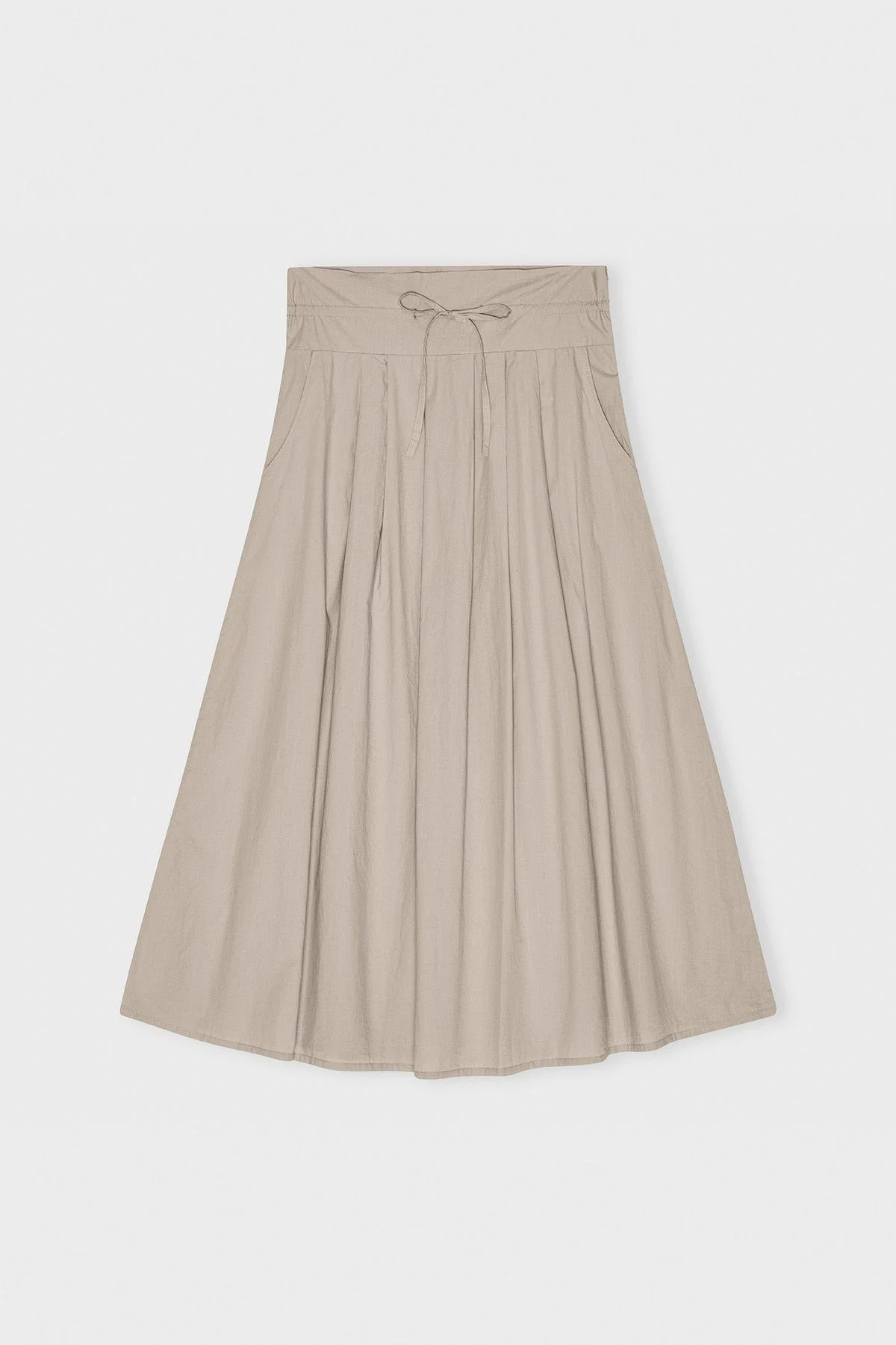 LauraPleatedSkirt_Sand.jpg