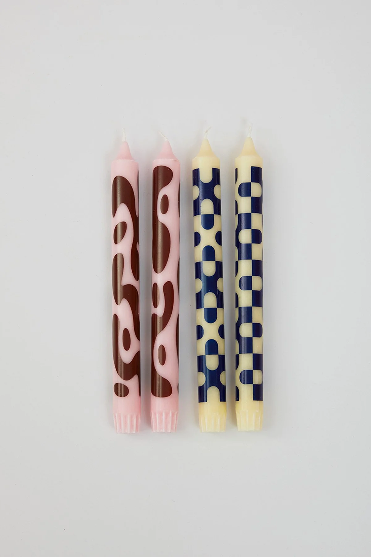 CANDLES ROSE-YELLOW primary.jpg